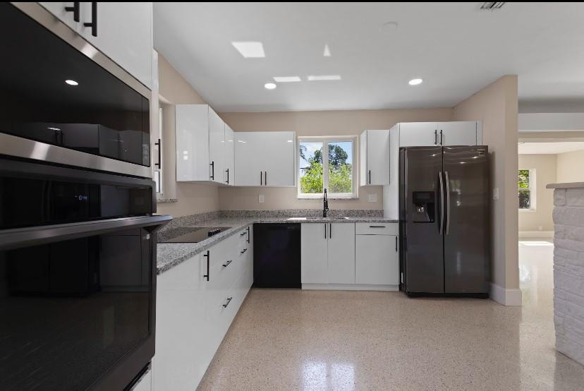 NORWOOD - Residential