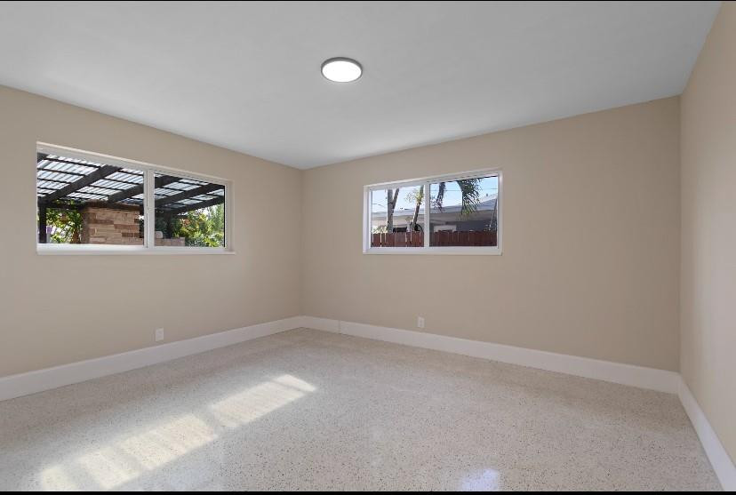 NORWOOD - Residential