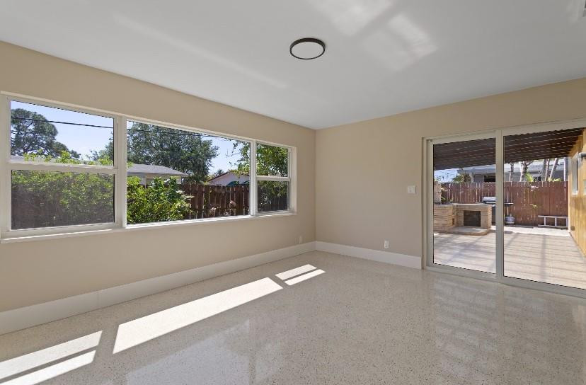 NORWOOD - Residential