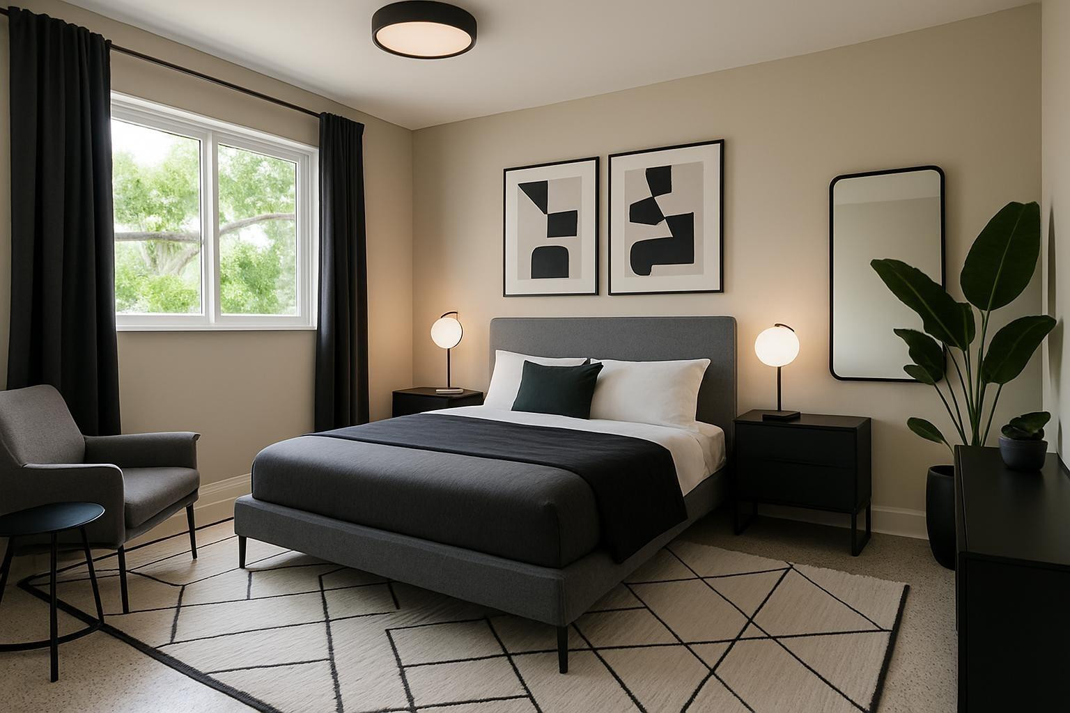 NORWOOD - Residential