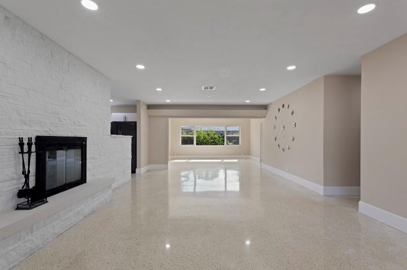 NORWOOD - Residential