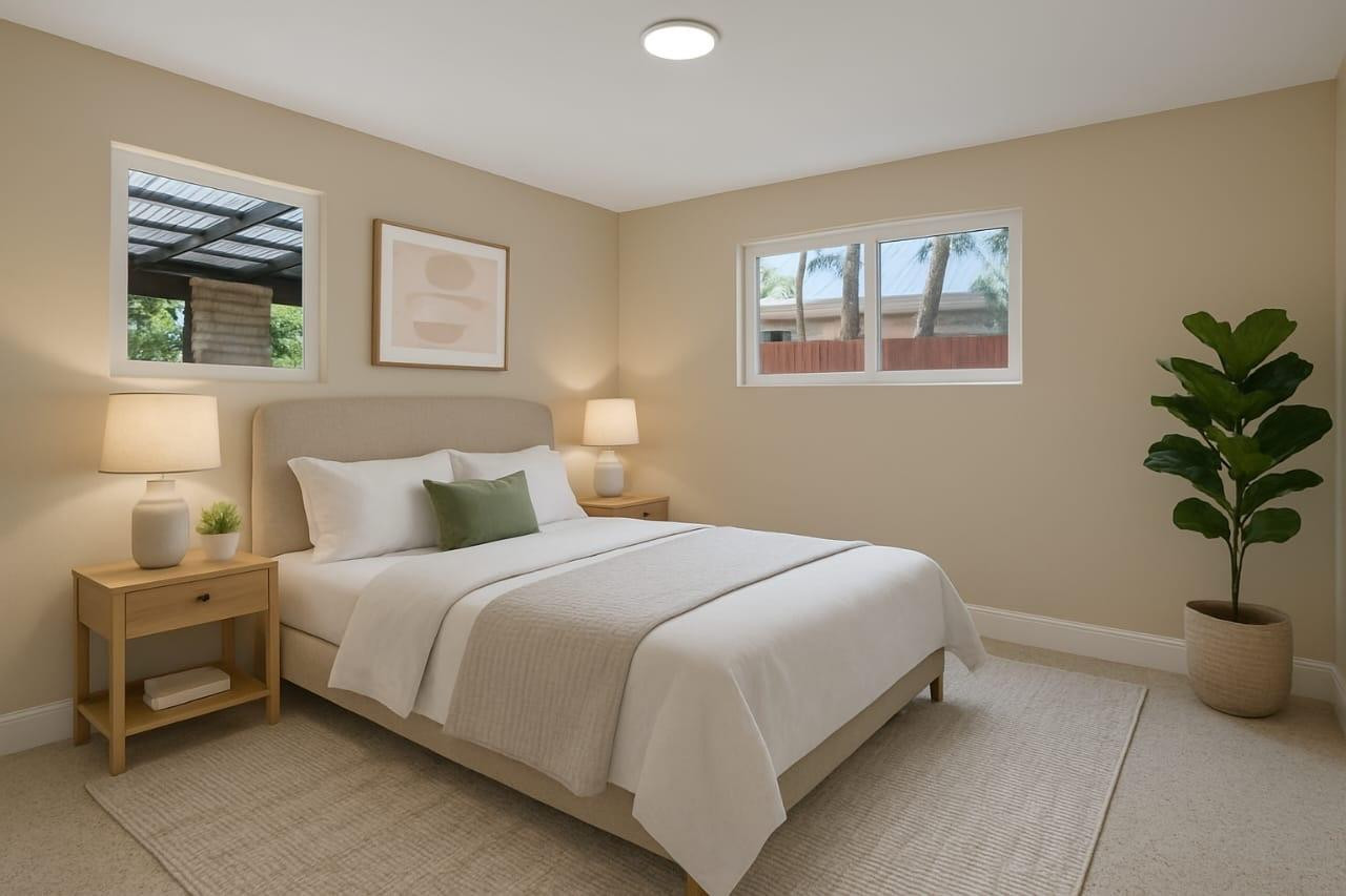 NORWOOD - Residential
