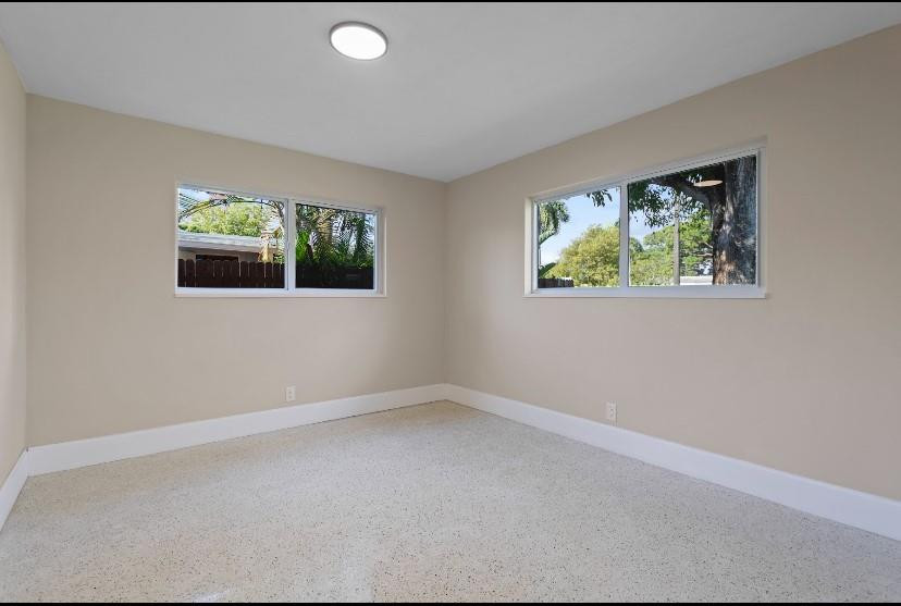 NORWOOD - Residential
