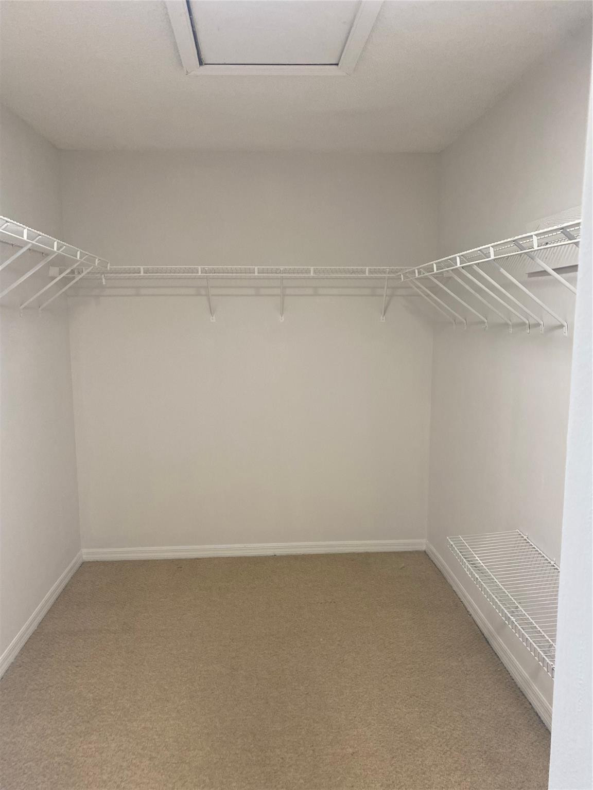 CORAL BAY REPLAT SECTION ONE - Residential Lease