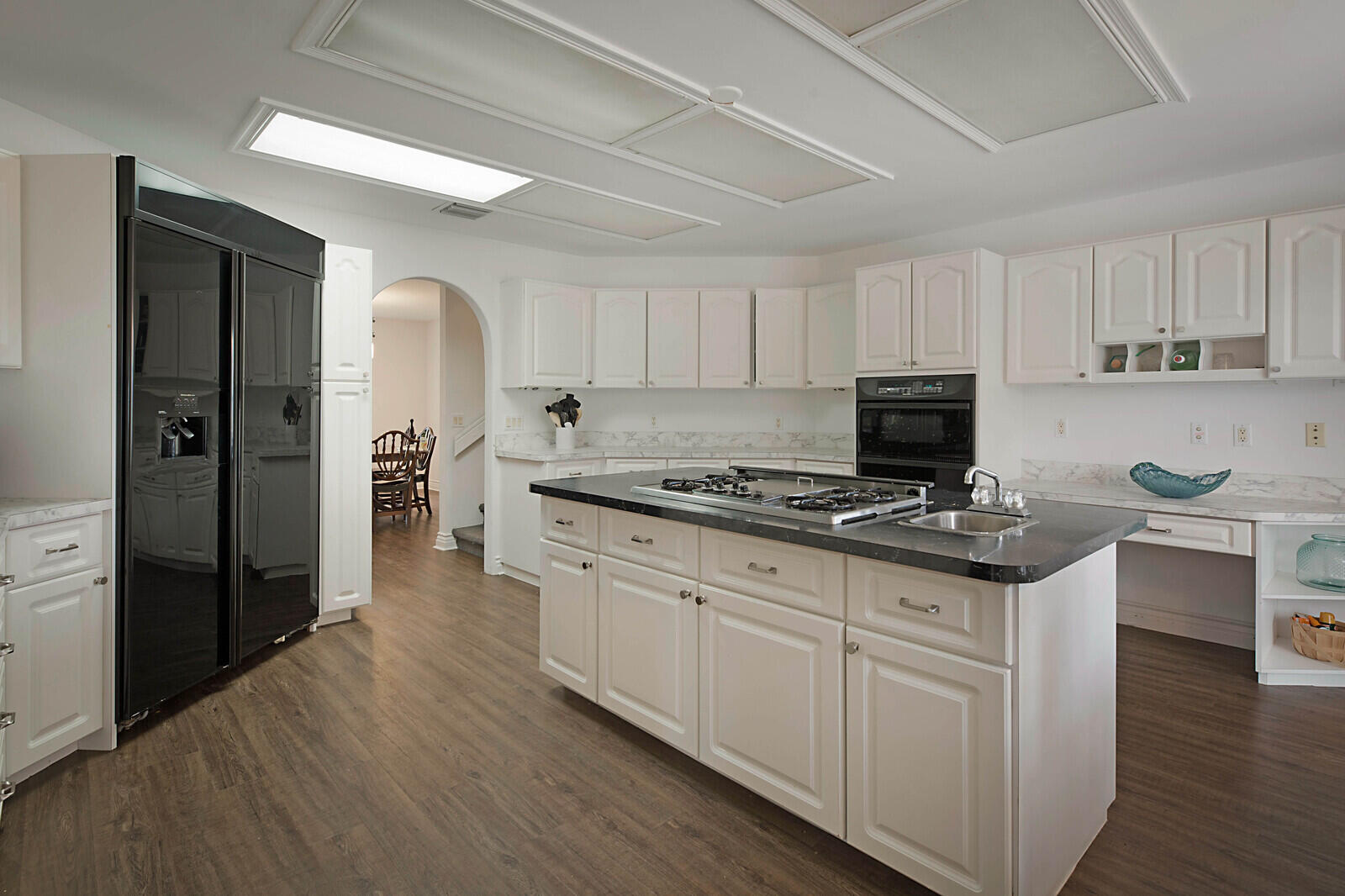 LOXAHATCHEE GROVES - Residential