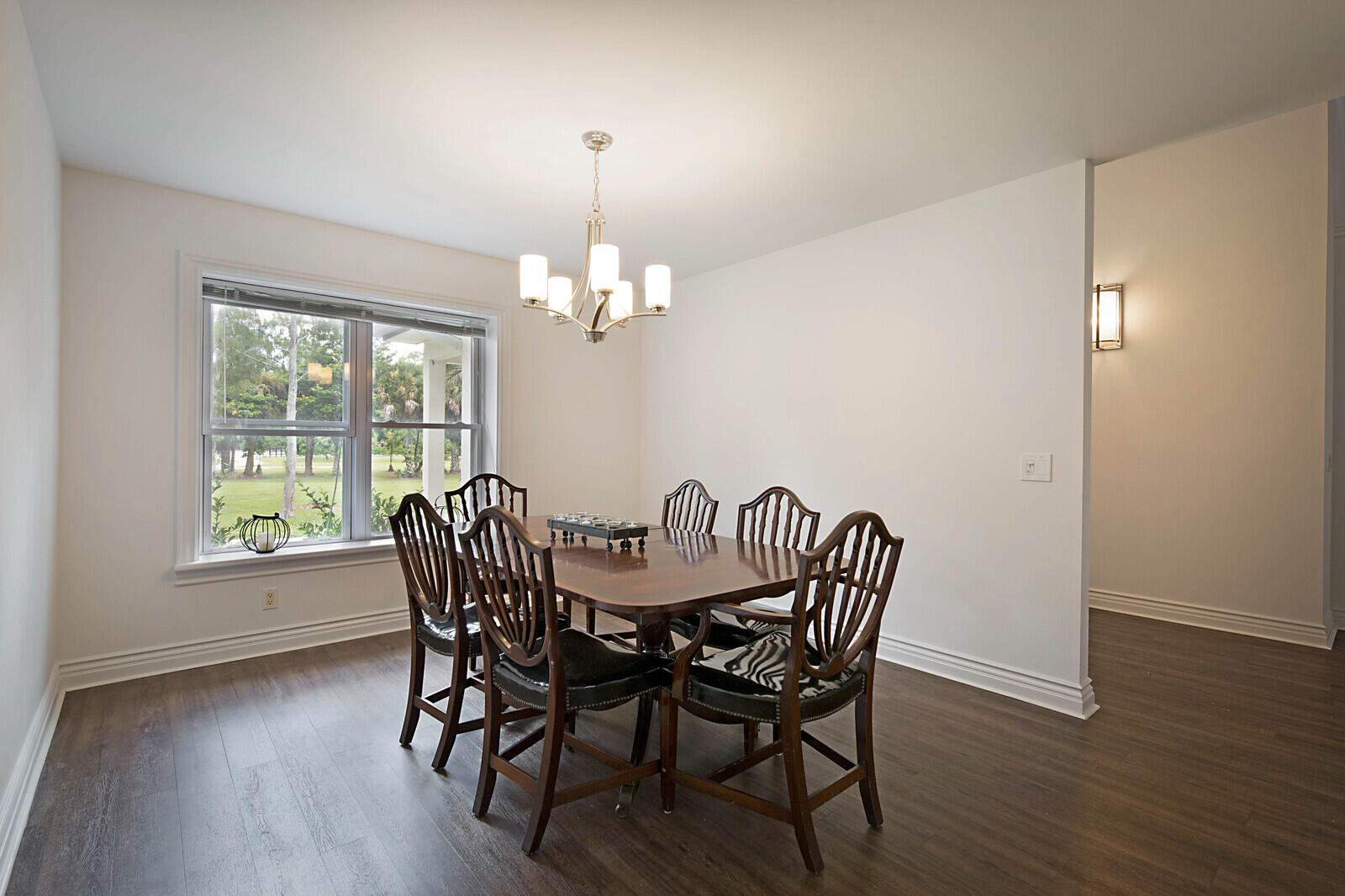 LOXAHATCHEE GROVES - Residential