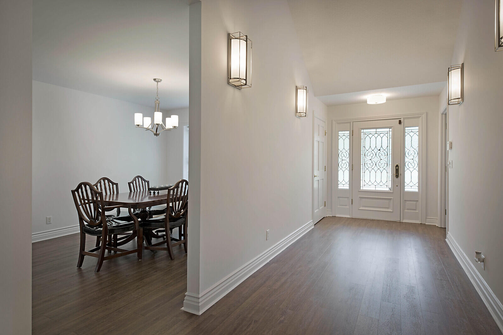 LOXAHATCHEE GROVES - Residential