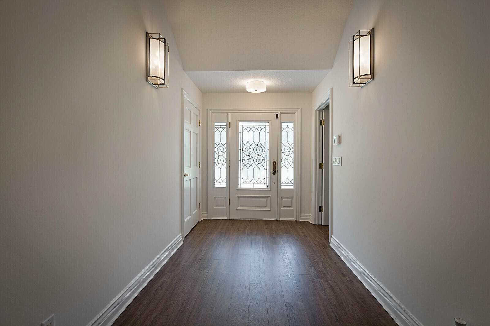 LOXAHATCHEE GROVES - Residential