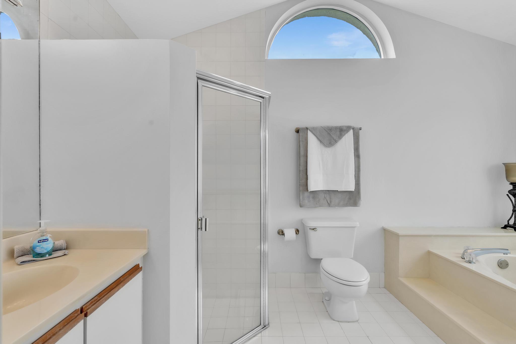 BOCA GREENS 8 - Residential