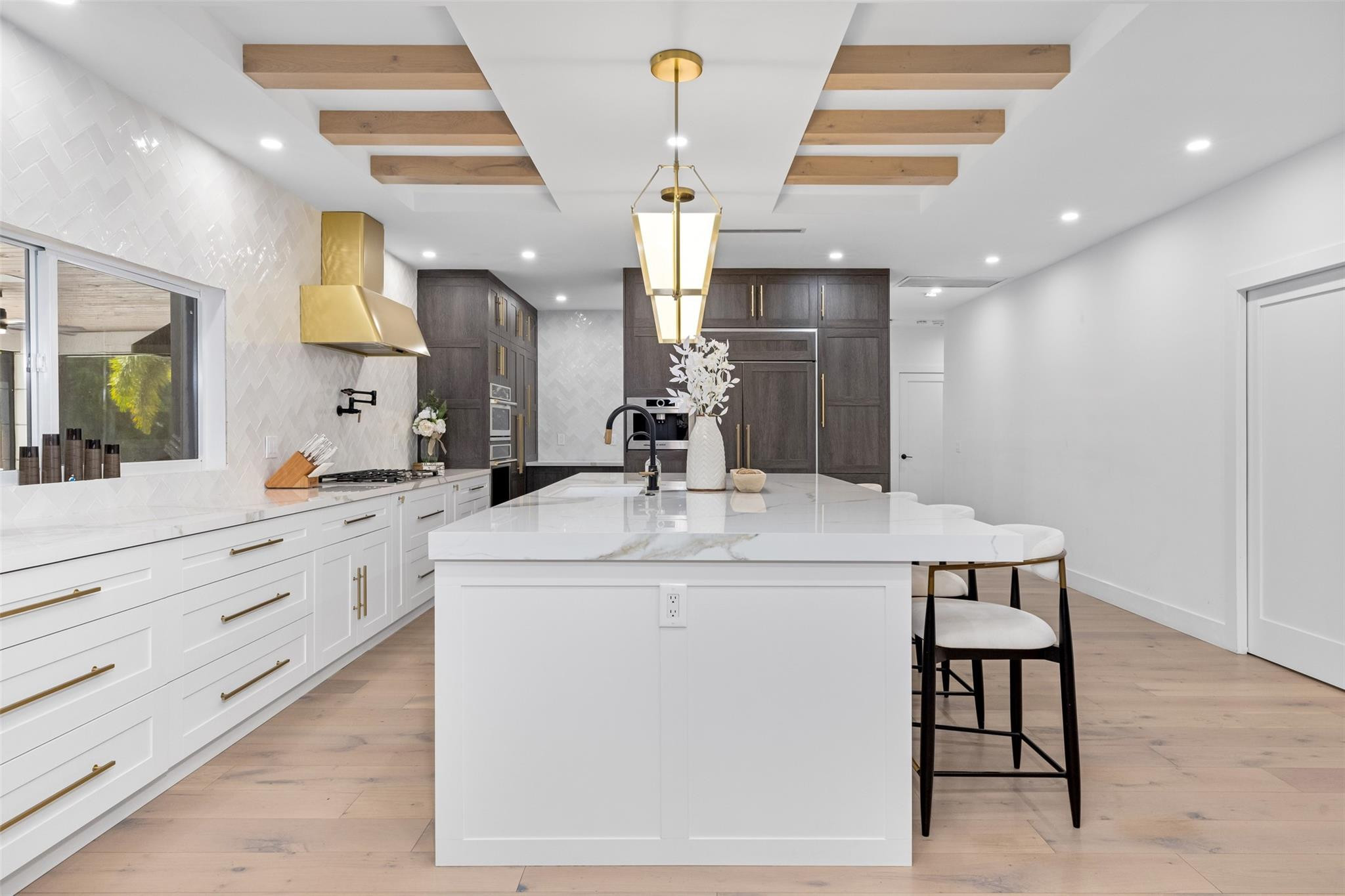 Fla Fruit Lands Co Sub 2 - Residential