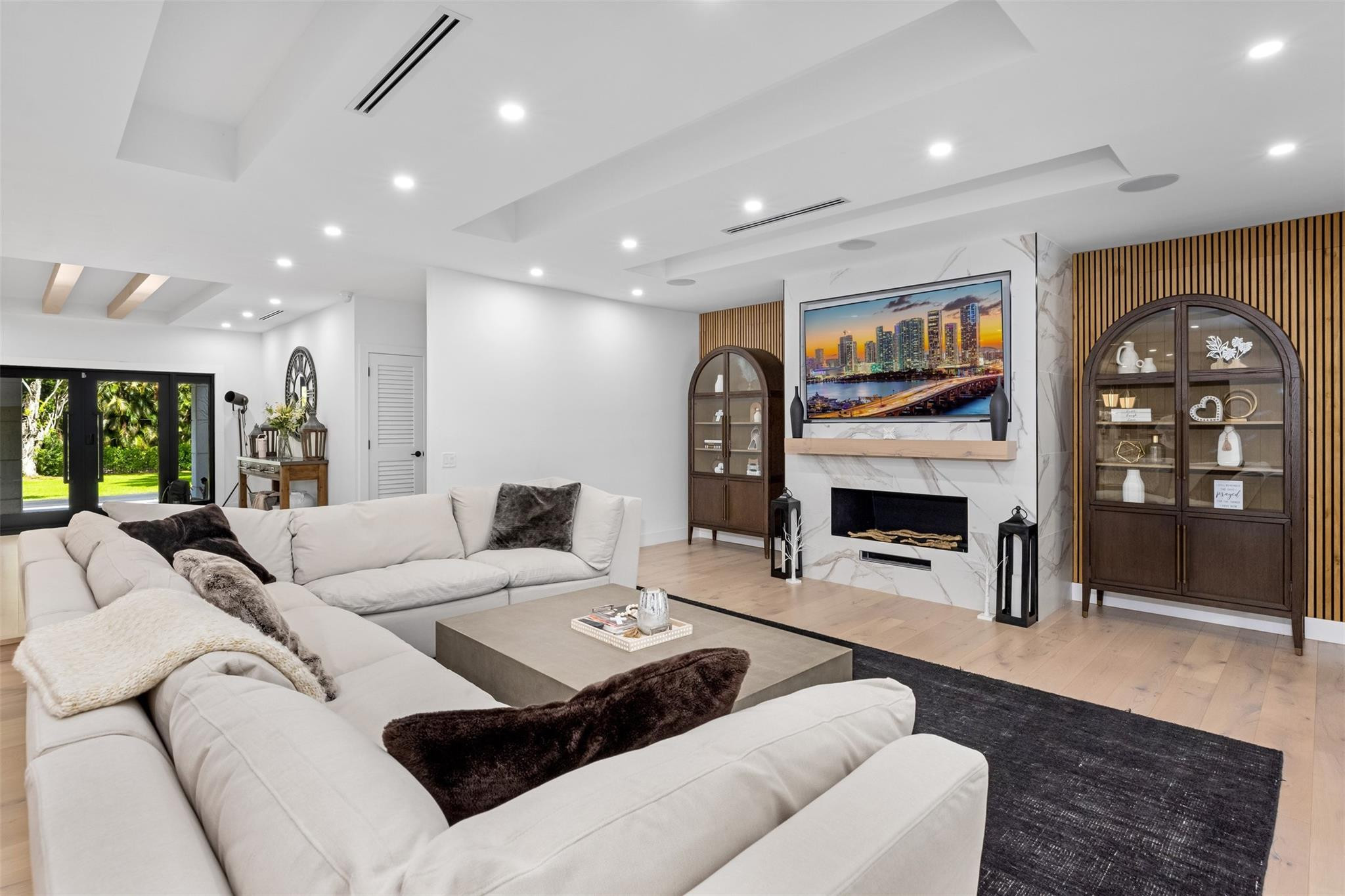 Fla Fruit Lands Co Sub 2 - Residential