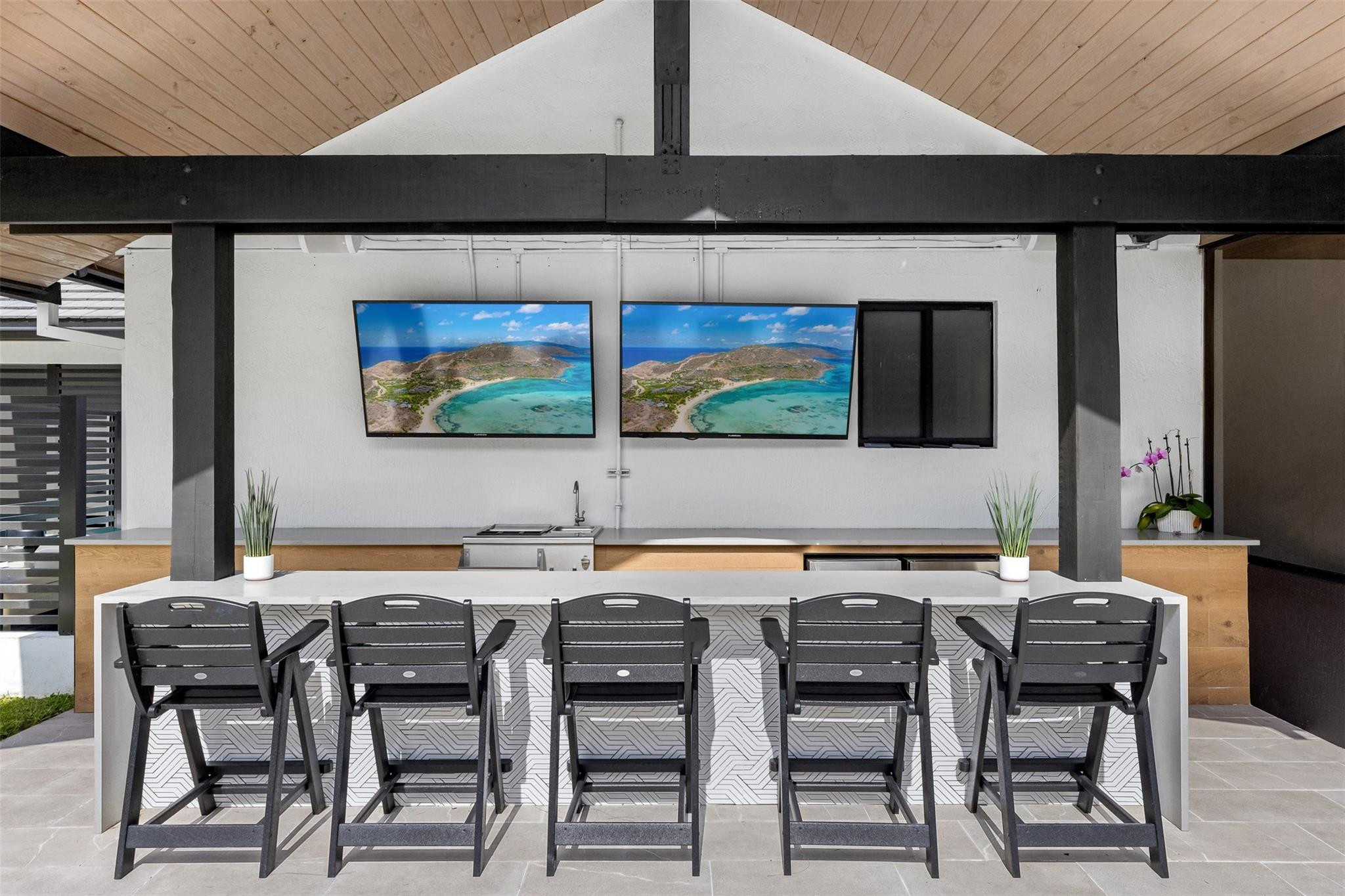 Fla Fruit Lands Co Sub 2 - Residential