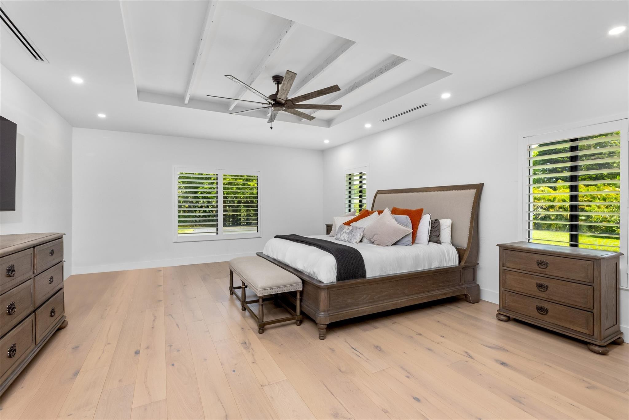 Fla Fruit Lands Co Sub 2 - Residential