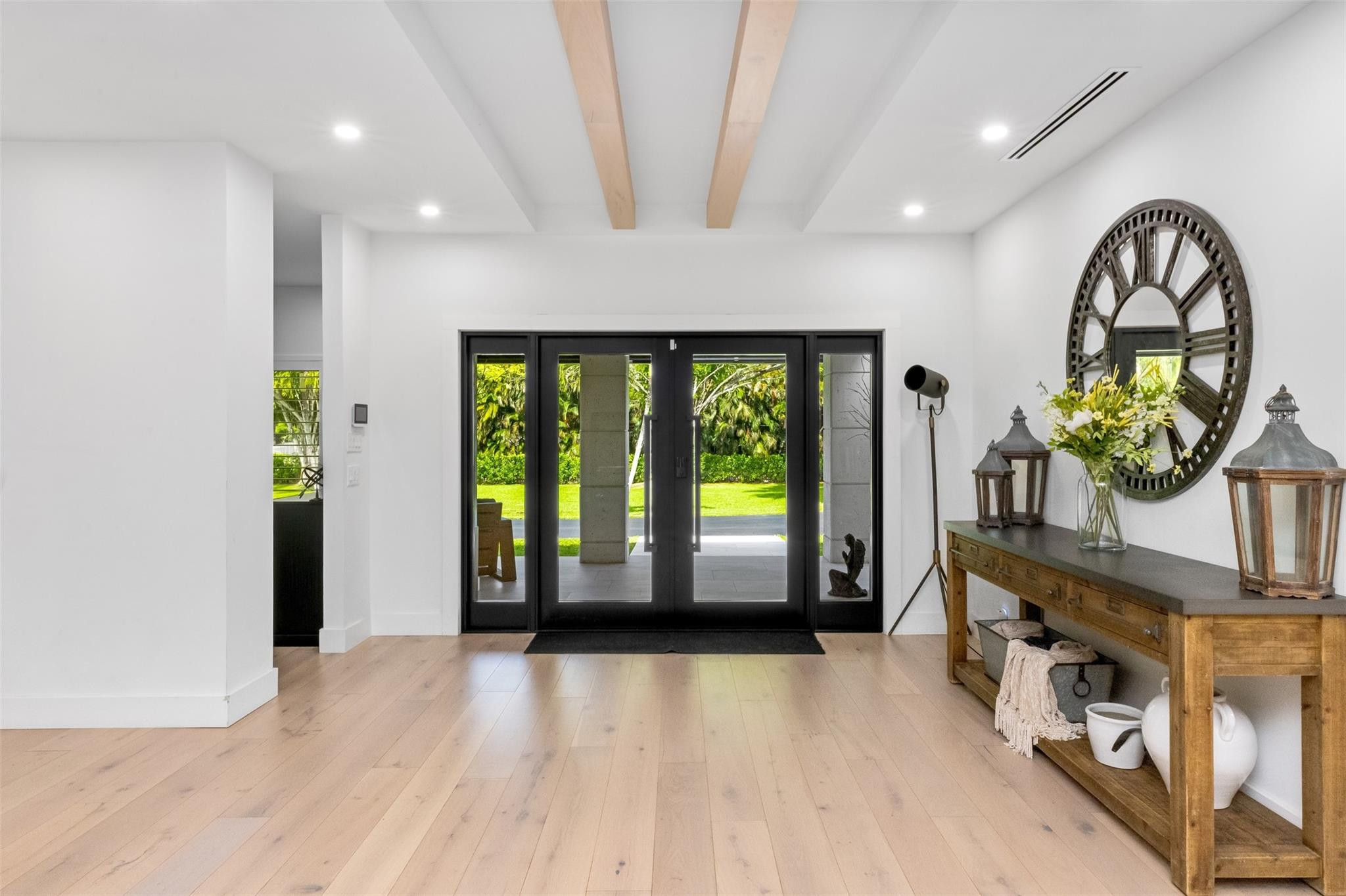Fla Fruit Lands Co Sub 2 - Residential