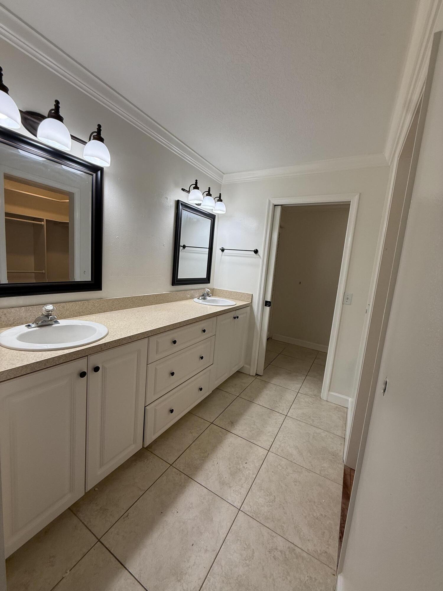 LONGWOOD VILLAGE PHASE 3A - Residential