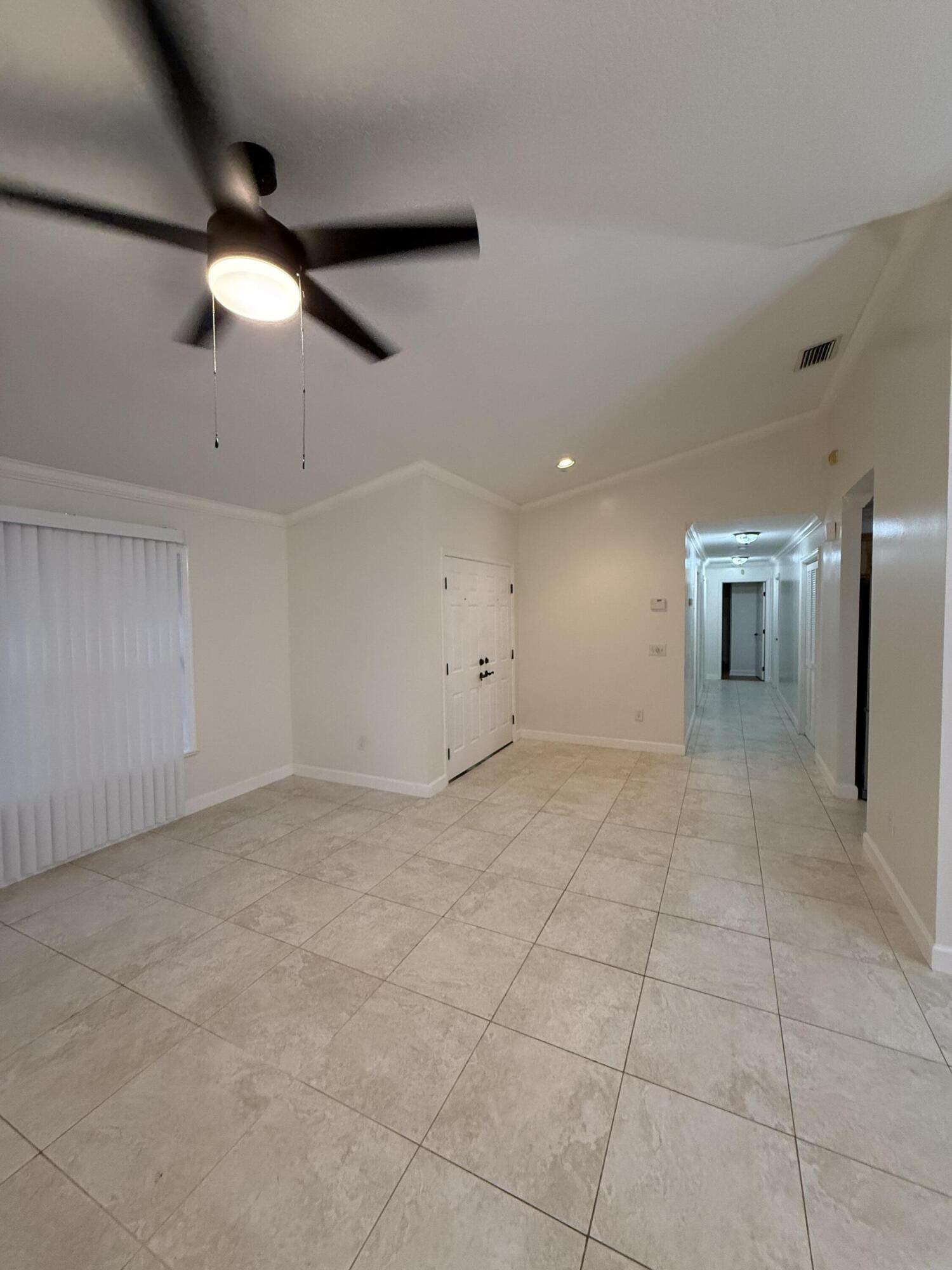 LONGWOOD VILLAGE PHASE 3A - Residential
