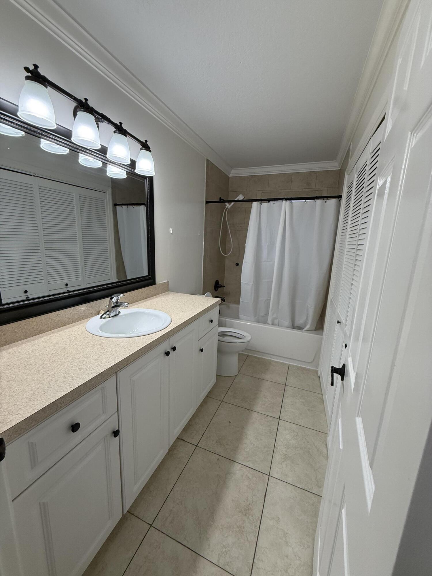 LONGWOOD VILLAGE PHASE 3A - Residential