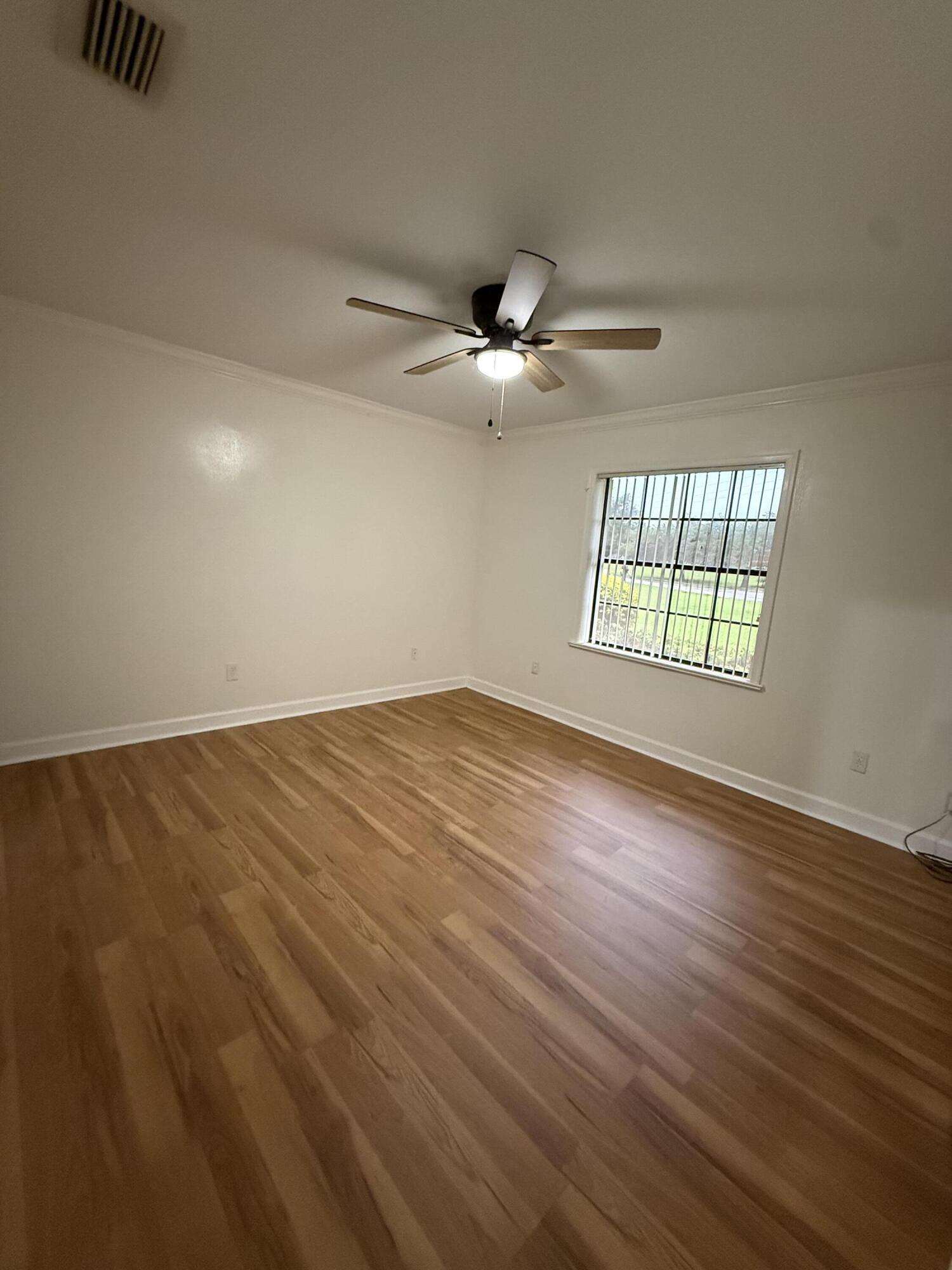 LONGWOOD VILLAGE PHASE 3A - Residential