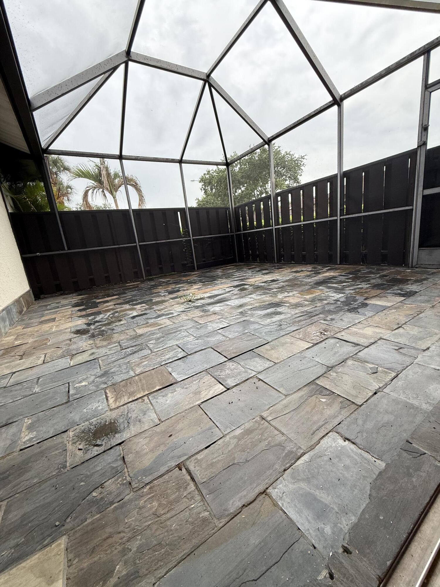 LONGWOOD VILLAGE PHASE 3A - Residential