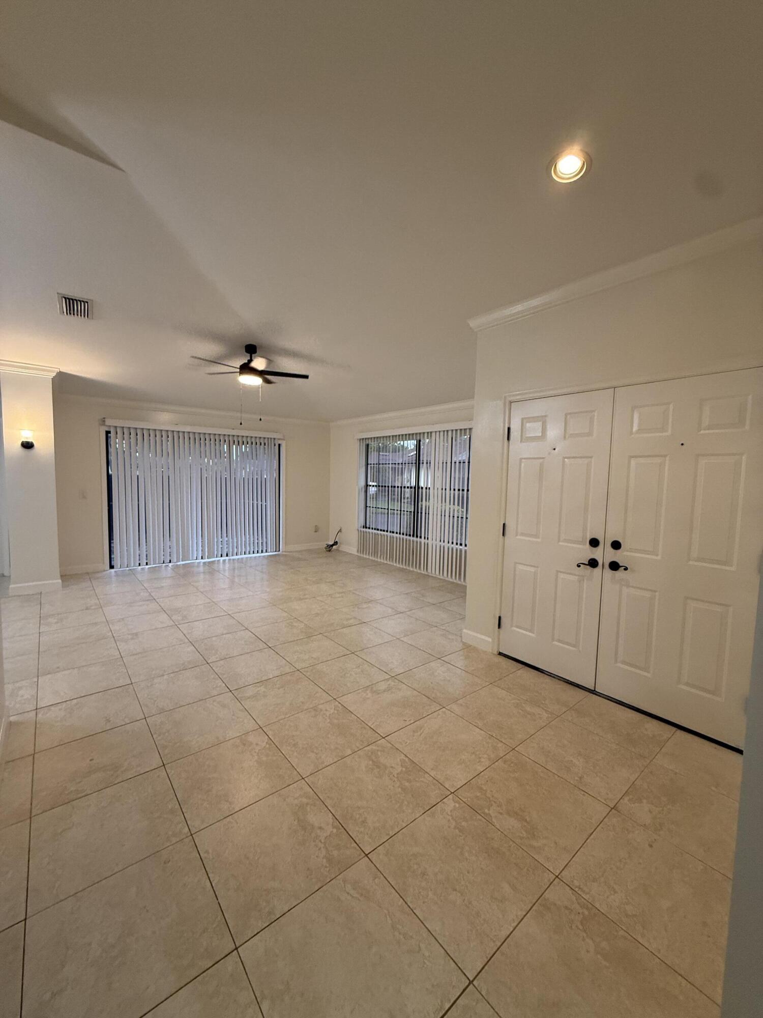LONGWOOD VILLAGE PHASE 3A - Residential