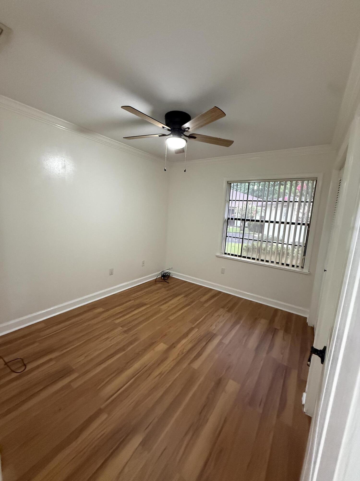 LONGWOOD VILLAGE PHASE 3A - Residential