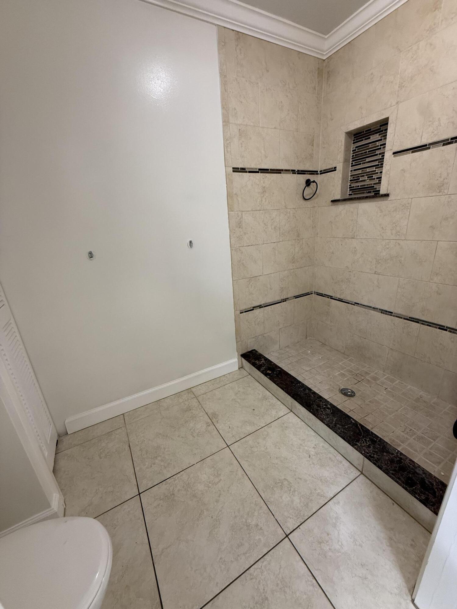 LONGWOOD VILLAGE PHASE 3A - Residential