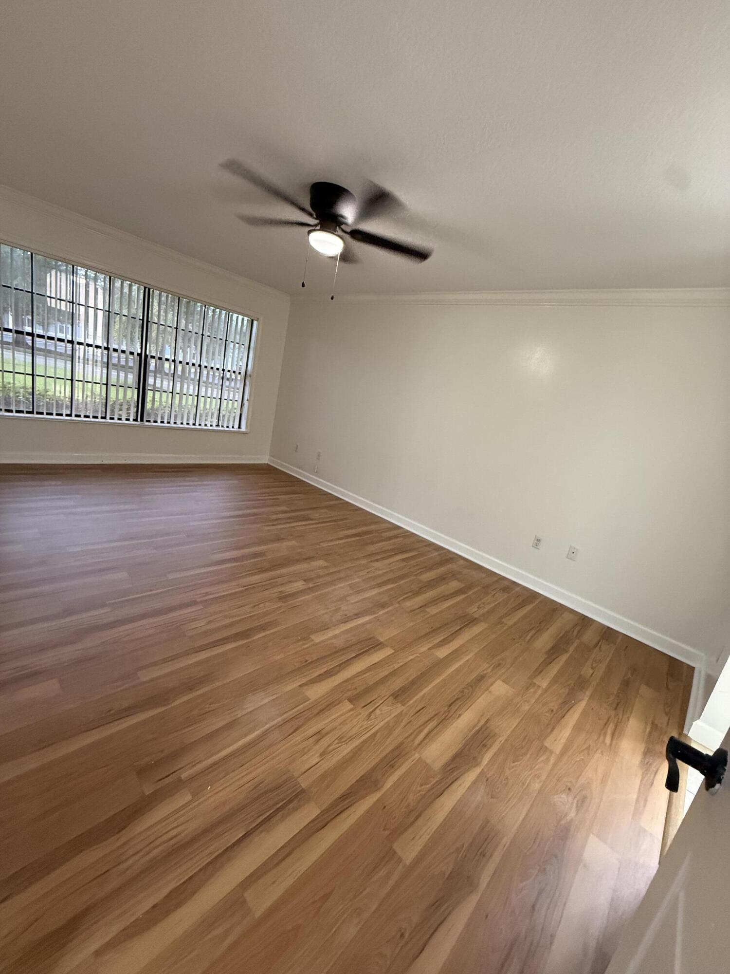 LONGWOOD VILLAGE PHASE 3A - Residential