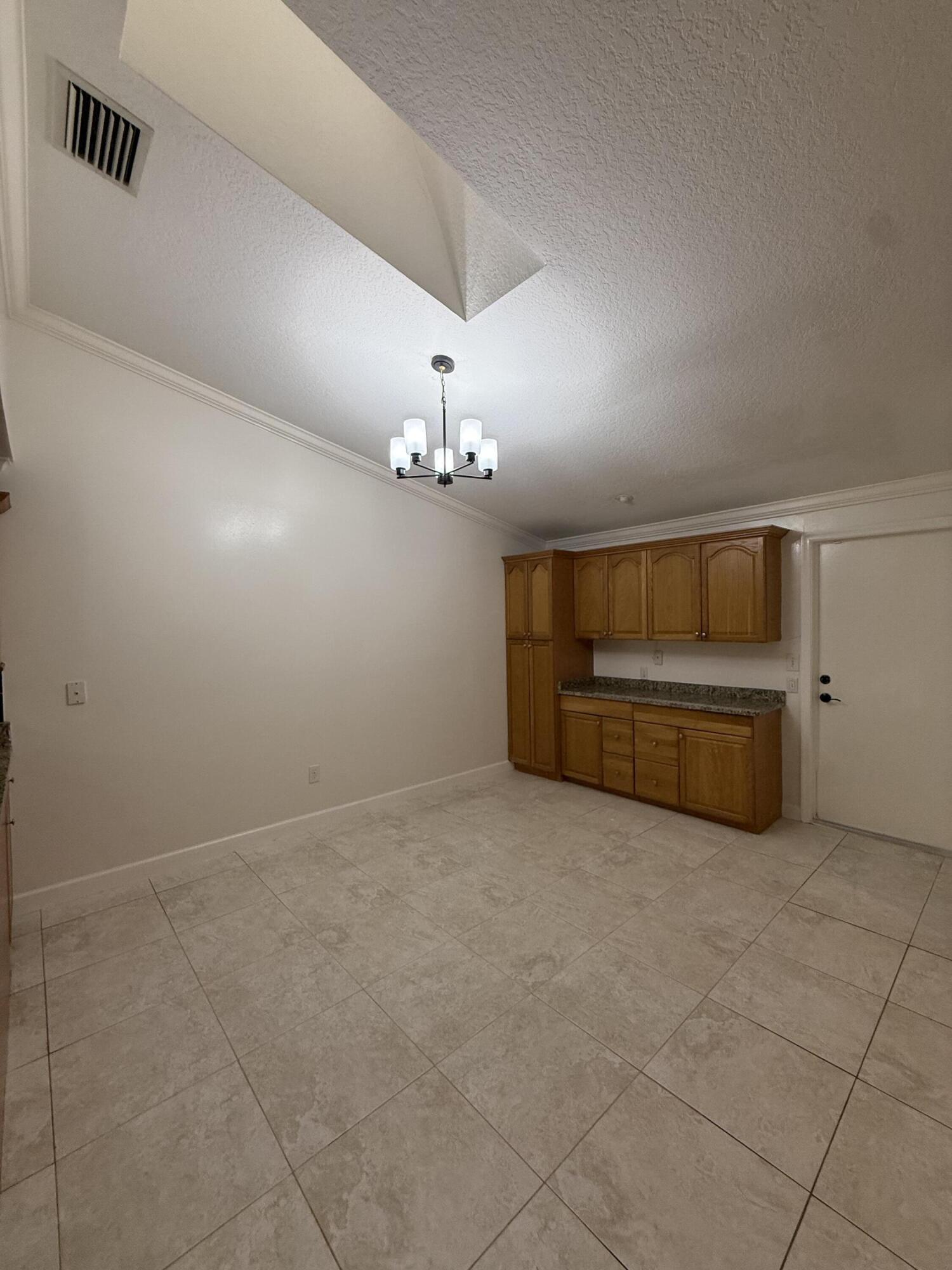 LONGWOOD VILLAGE PHASE 3A - Residential