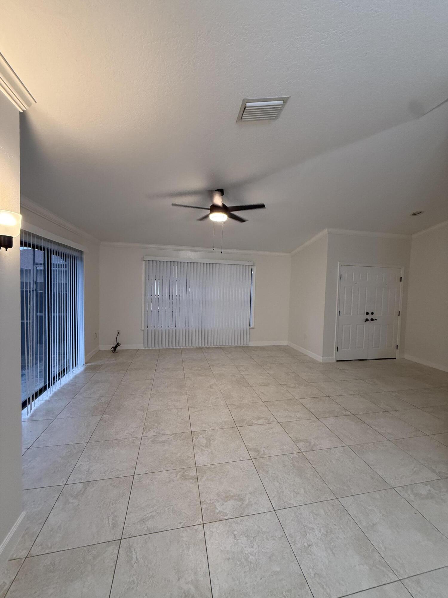 LONGWOOD VILLAGE PHASE 3A - Residential