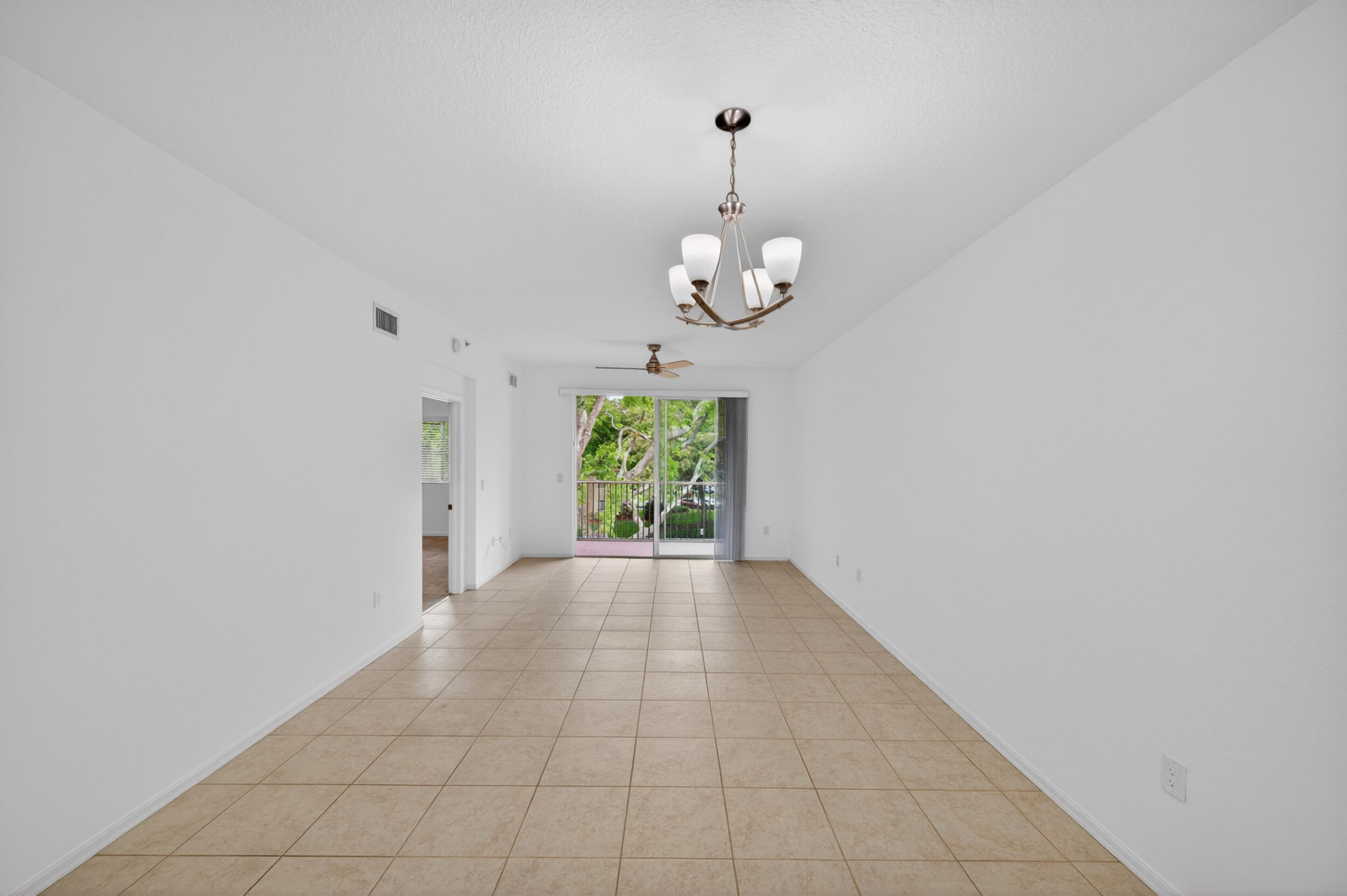 YARDLEY CONDOMINIUM F - Residential