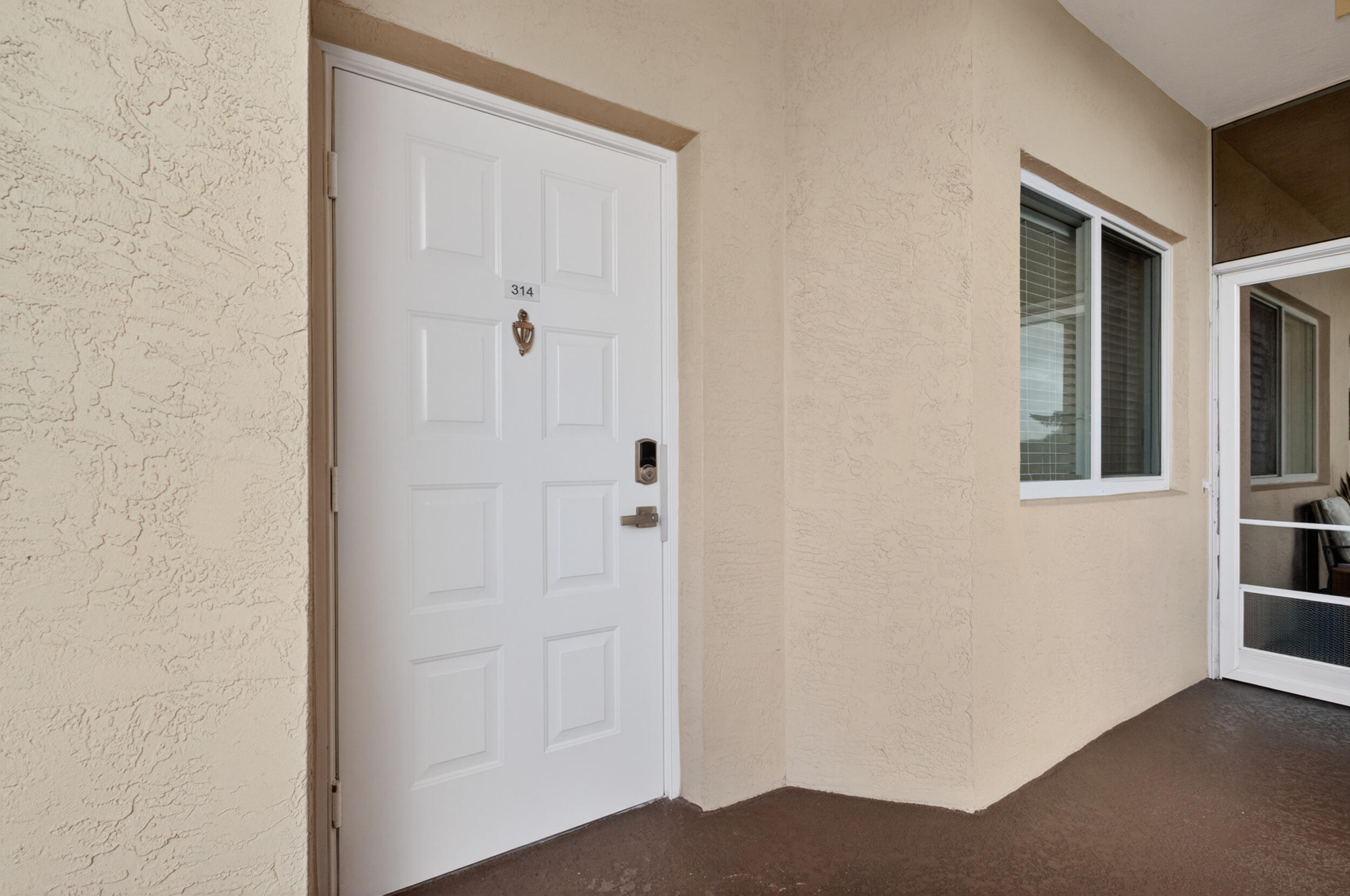 YARDLEY CONDOMINIUM F - Residential