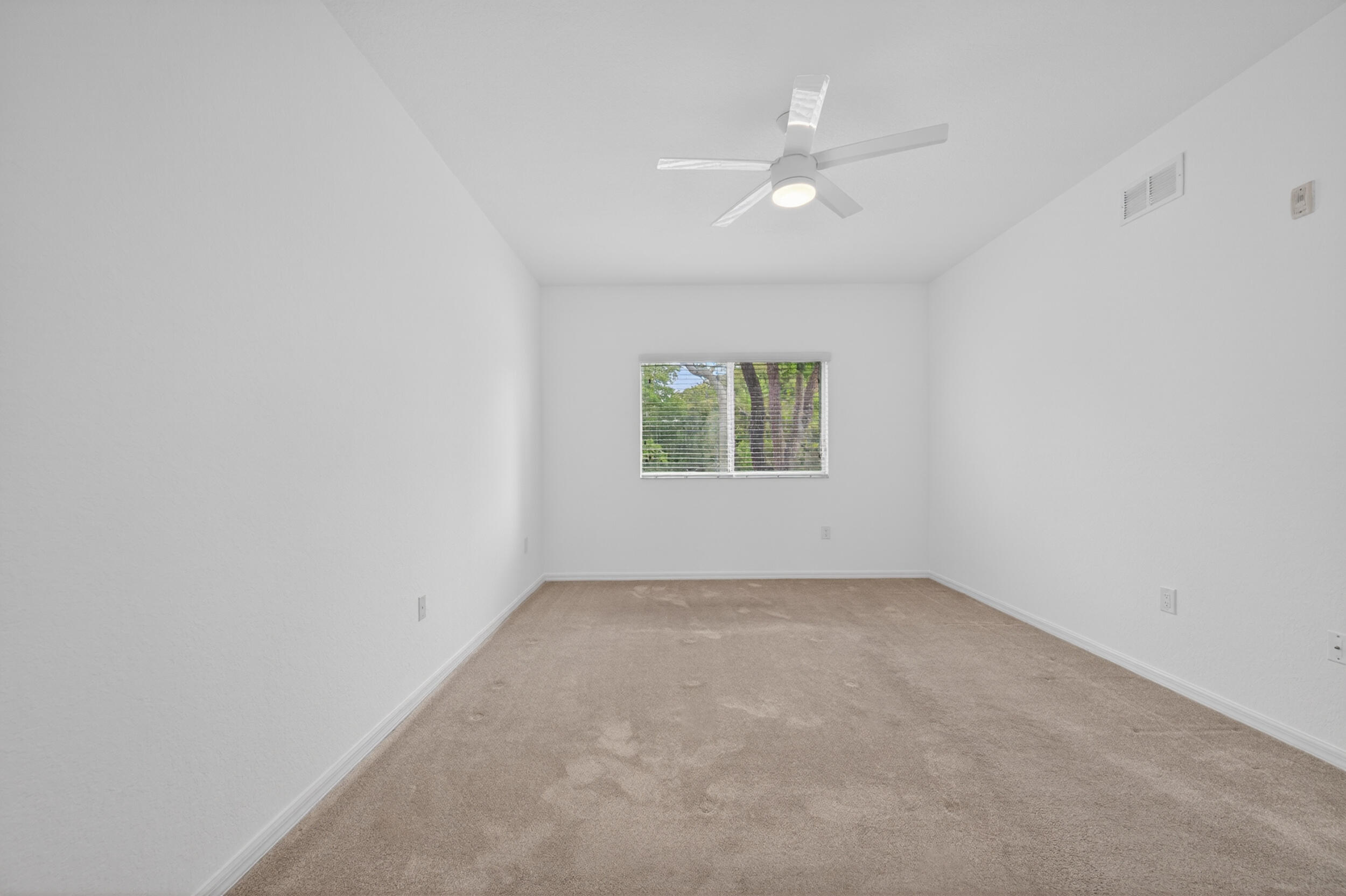 YARDLEY CONDOMINIUM F - Residential