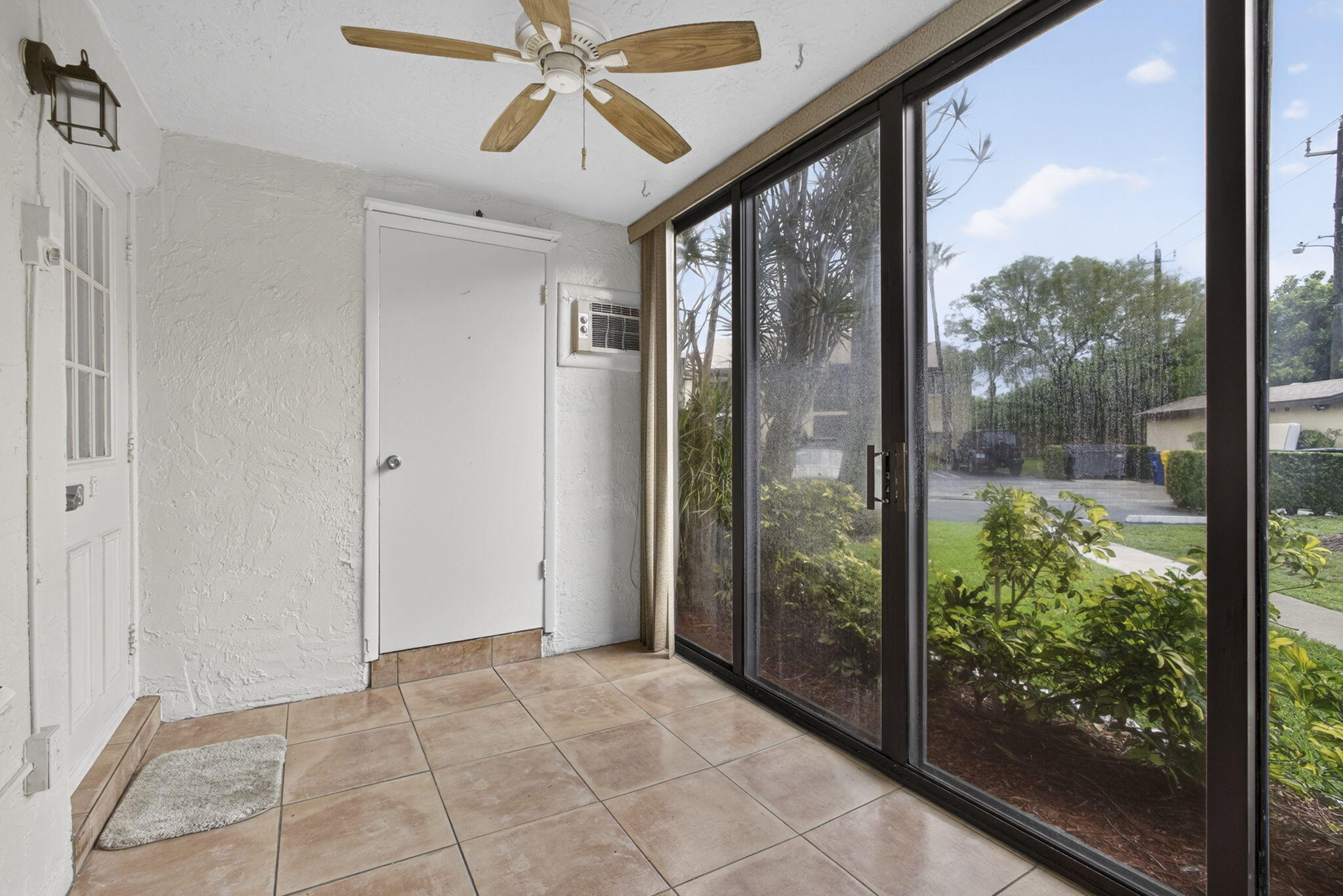 PINE RIDGE III CONDO - Residential