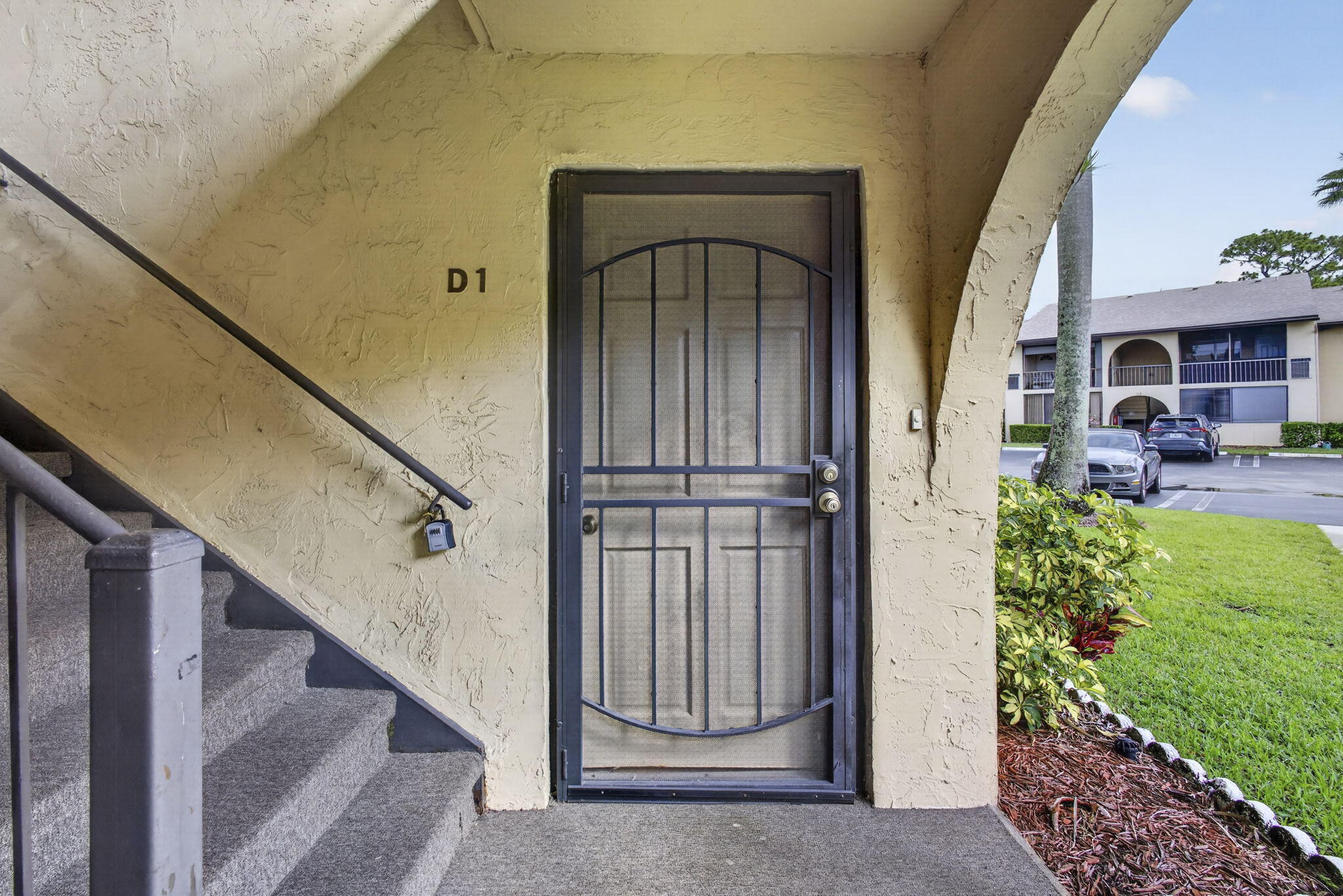 PINE RIDGE III CONDO - Residential