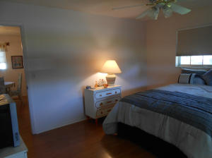 Country Mnr Cond 1,2,3,4, - Residential Lease