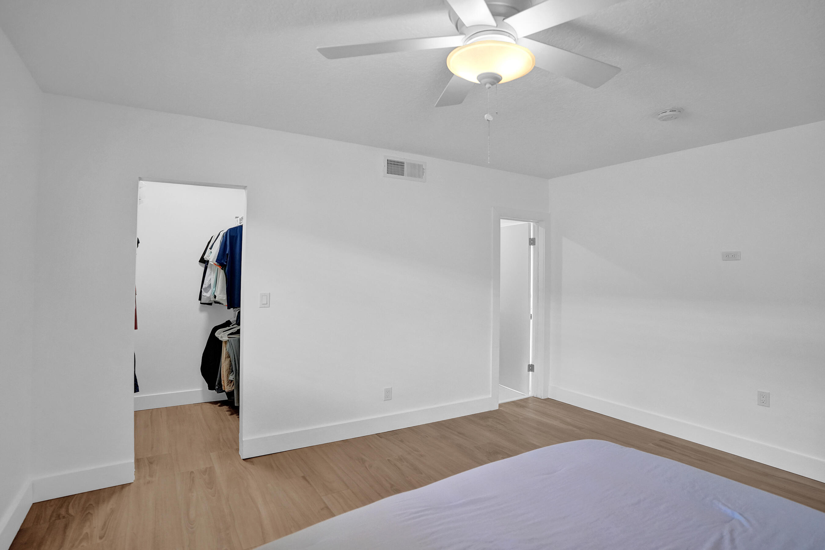HOLLYWOOD HILLS AMEN PLAT - Residential