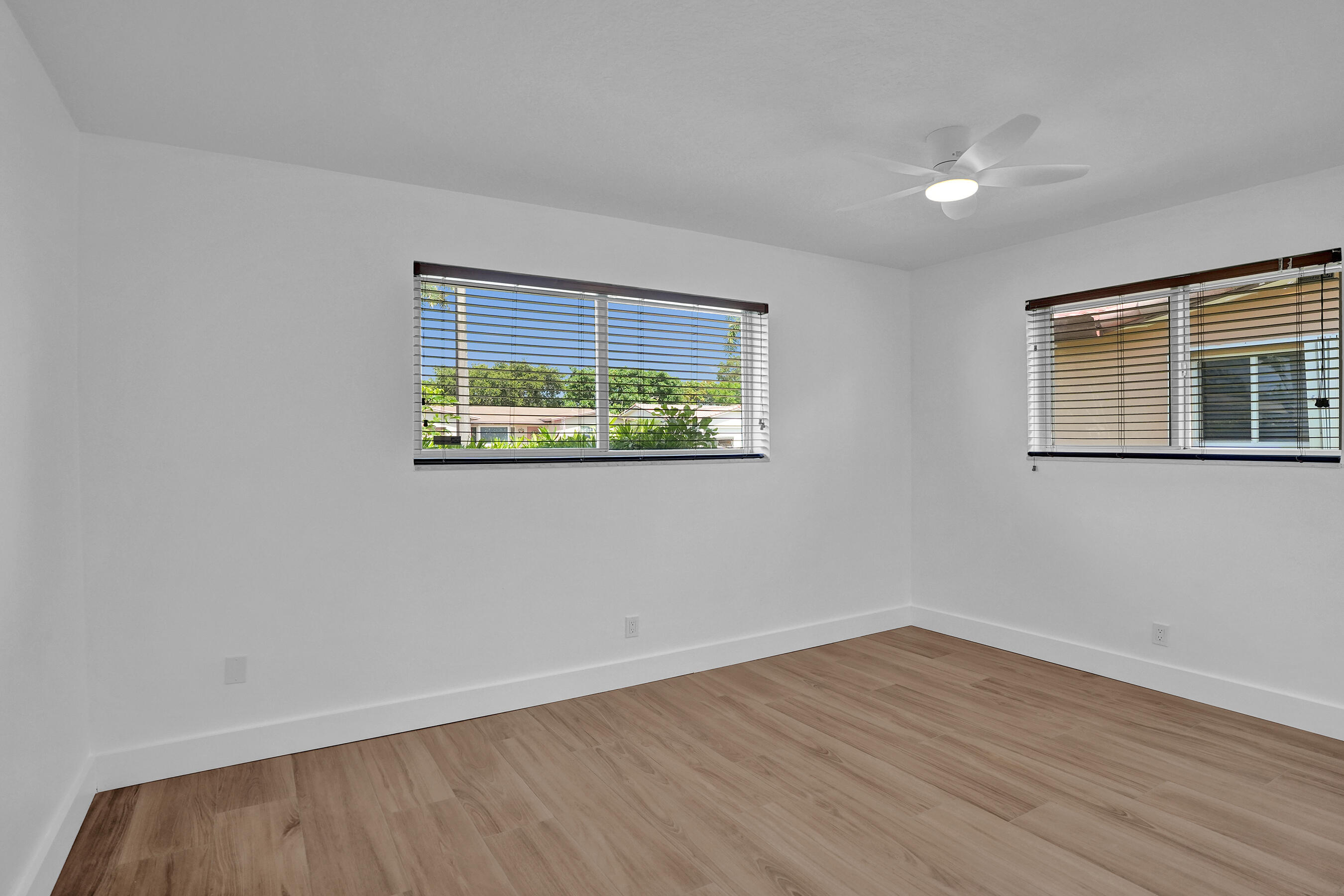 HOLLYWOOD HILLS AMEN PLAT - Residential