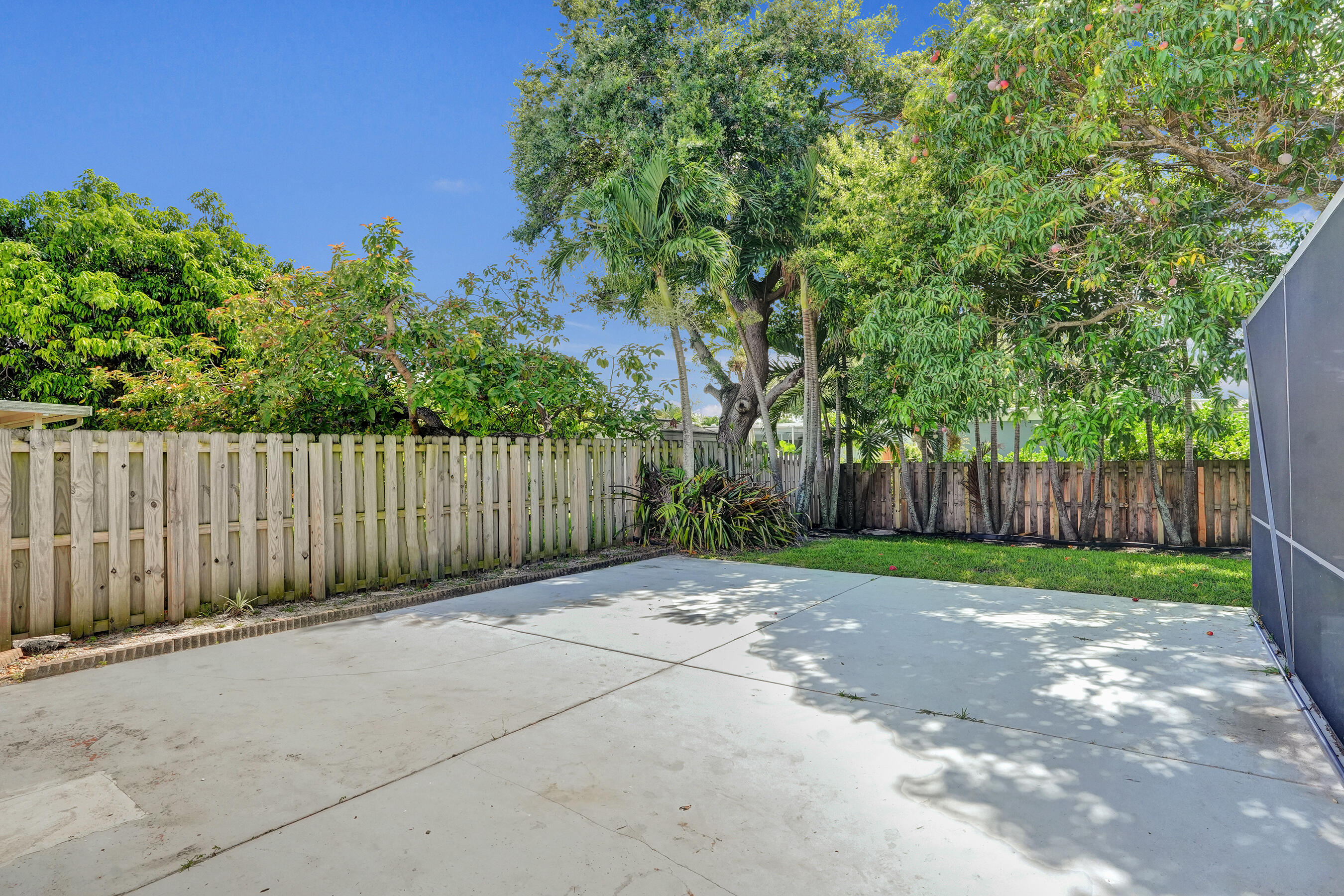 HOLLYWOOD HILLS AMEN PLAT - Residential