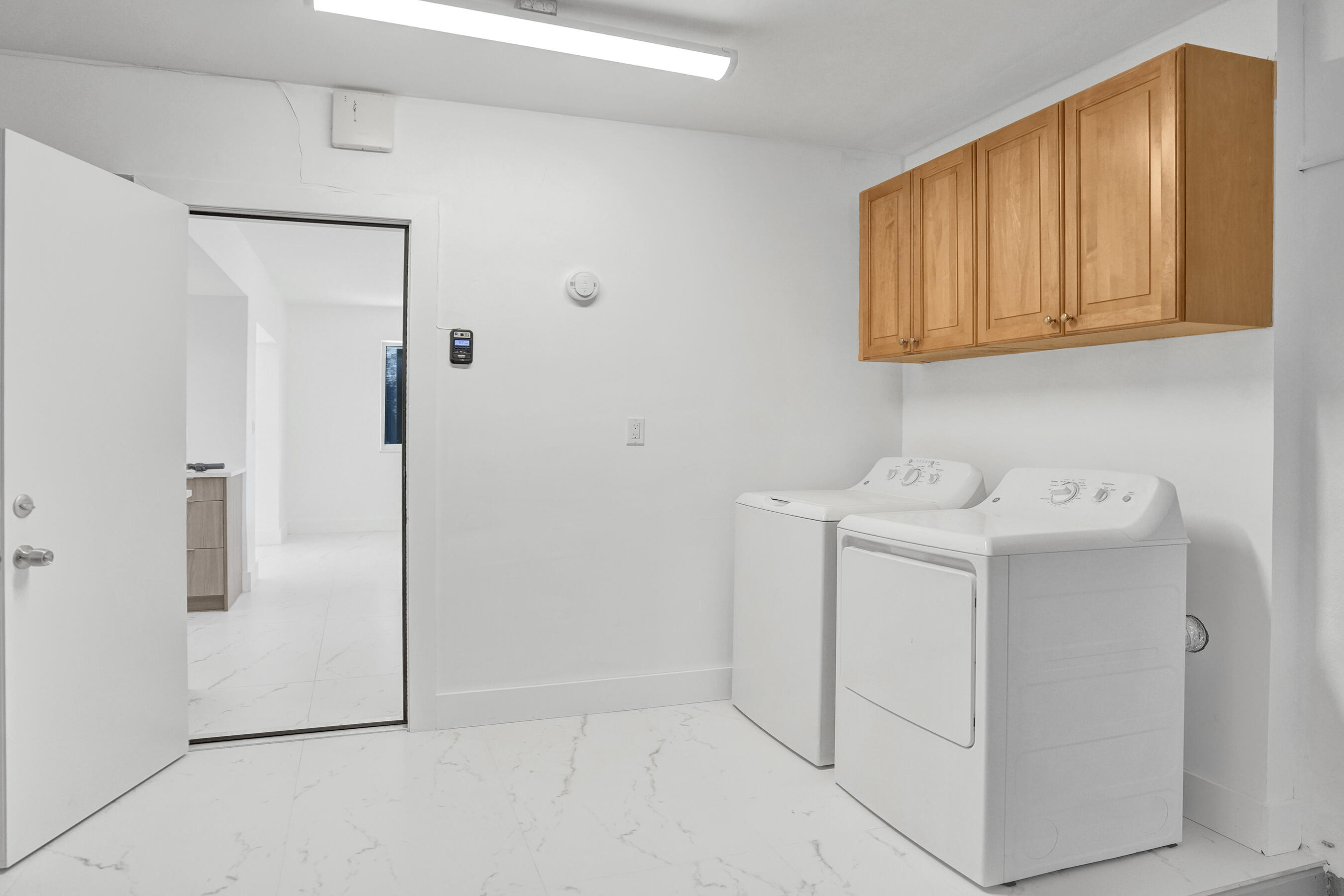 HOLLYWOOD HILLS AMEN PLAT - Residential