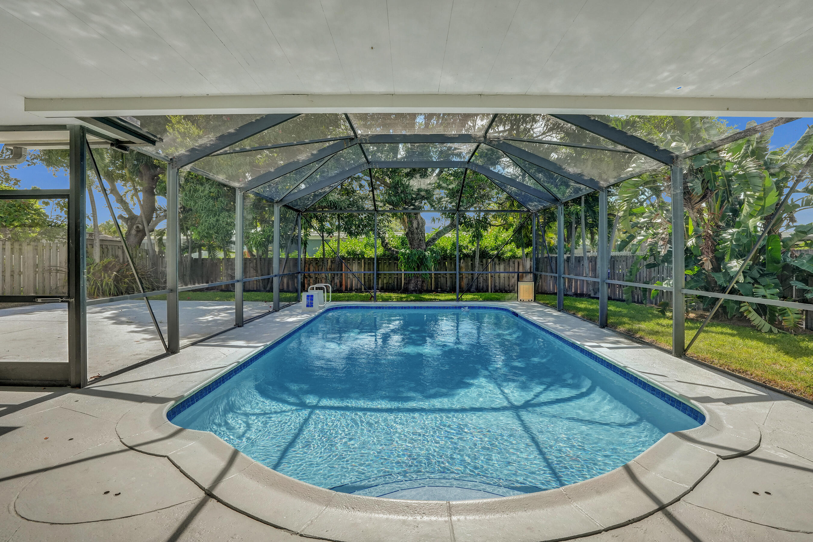 HOLLYWOOD HILLS AMEN PLAT - Residential