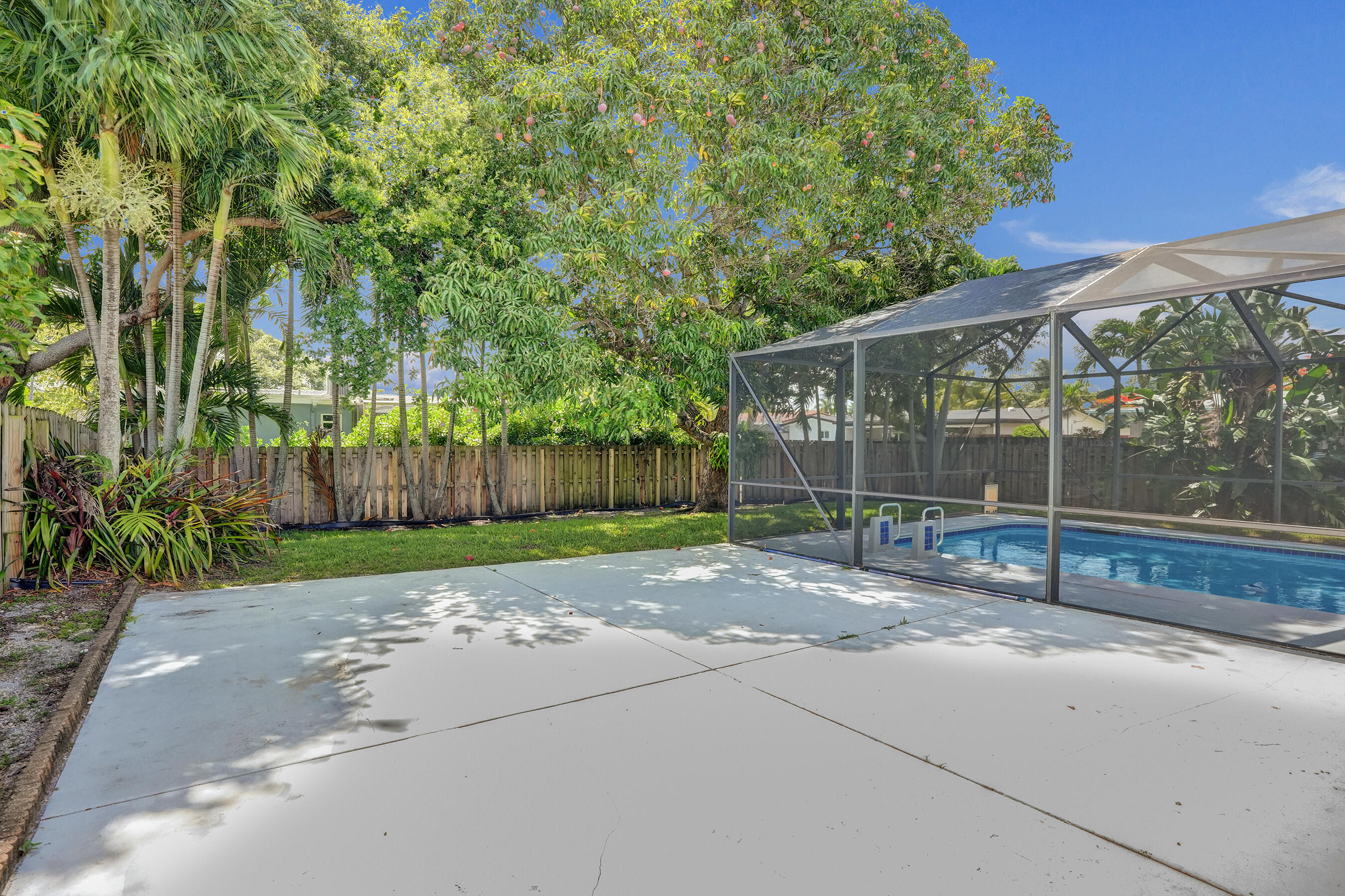 HOLLYWOOD HILLS AMEN PLAT - Residential