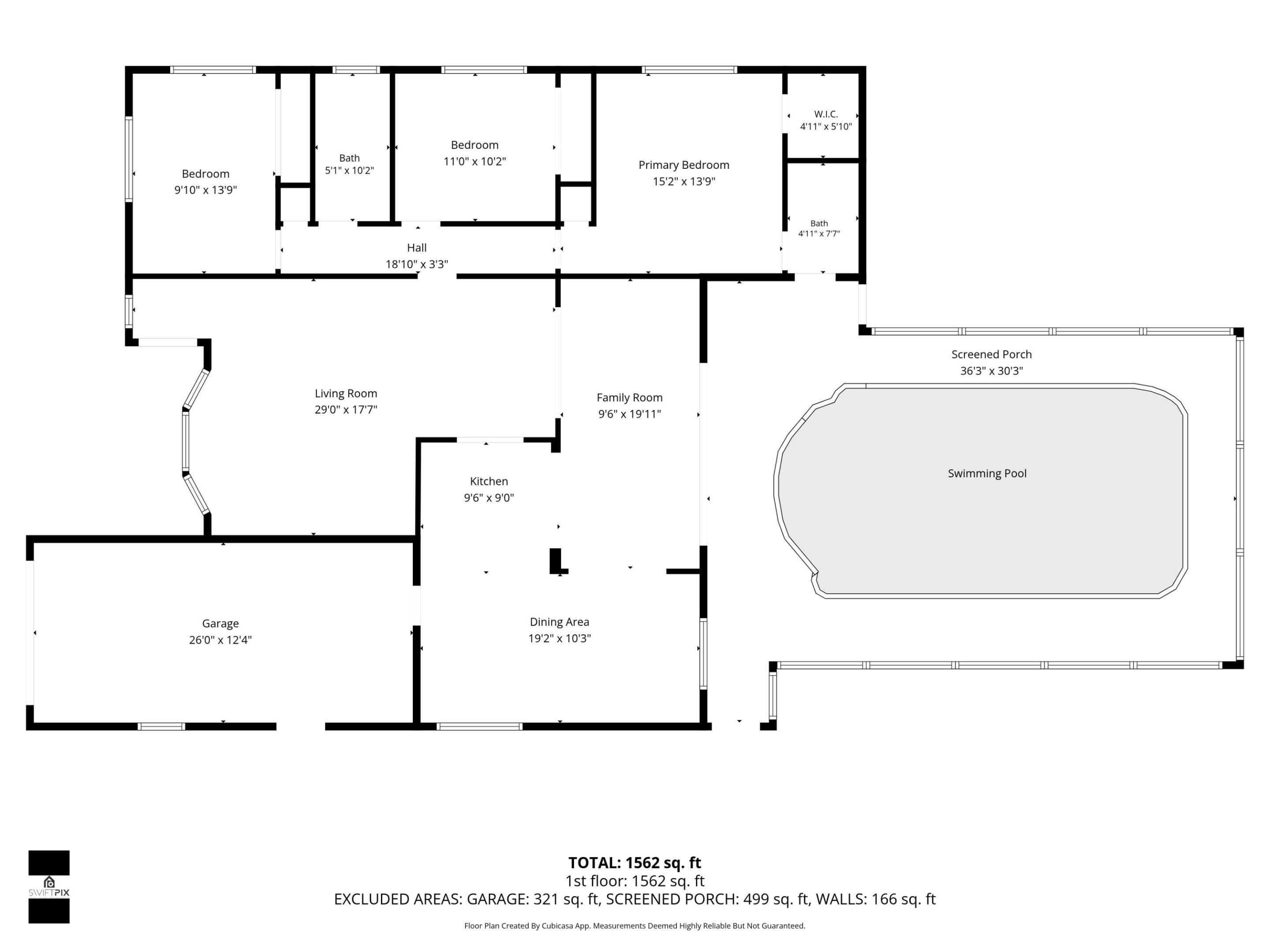 HOLLYWOOD HILLS AMEN PLAT - Residential