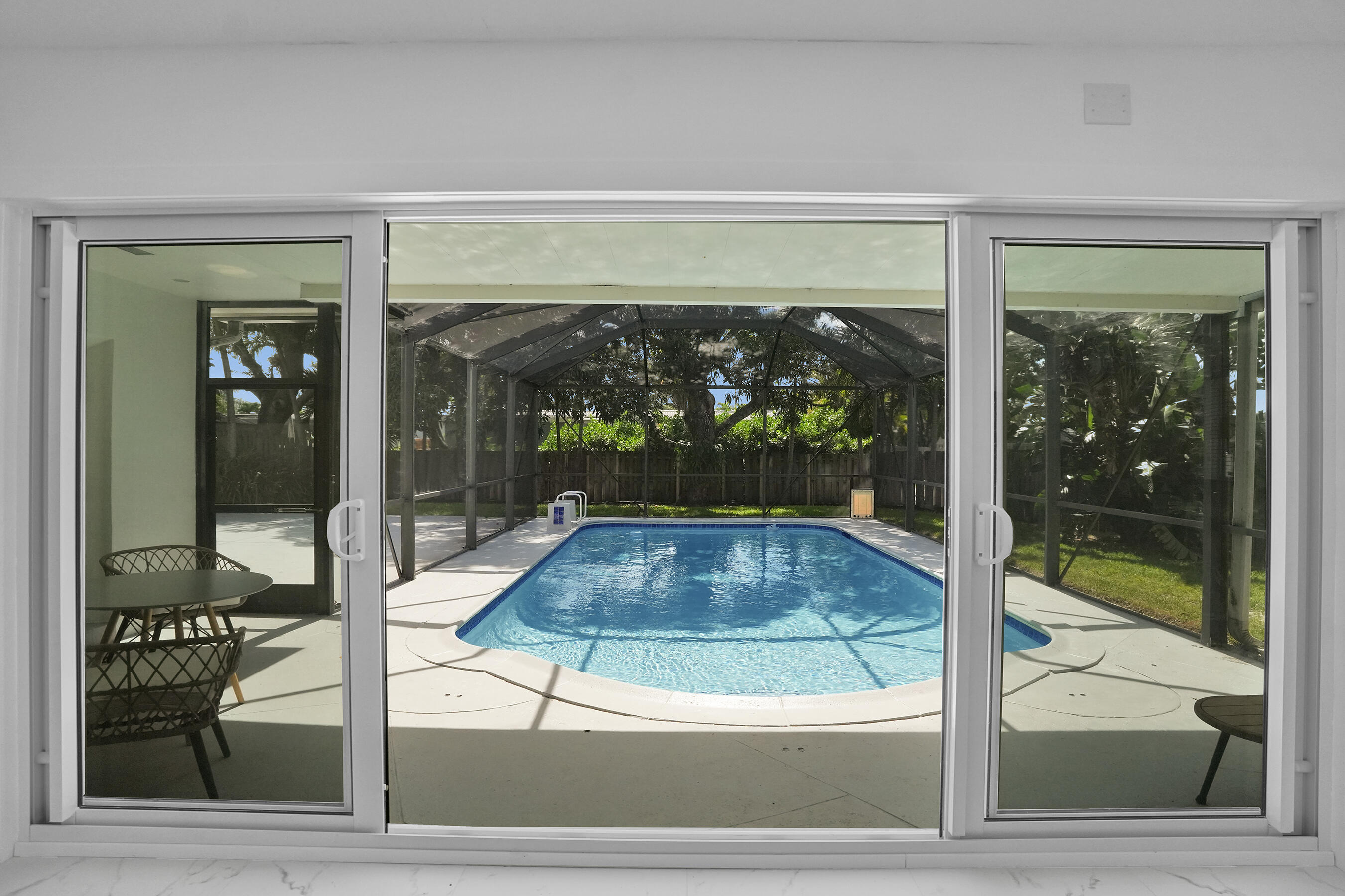 HOLLYWOOD HILLS AMEN PLAT - Residential