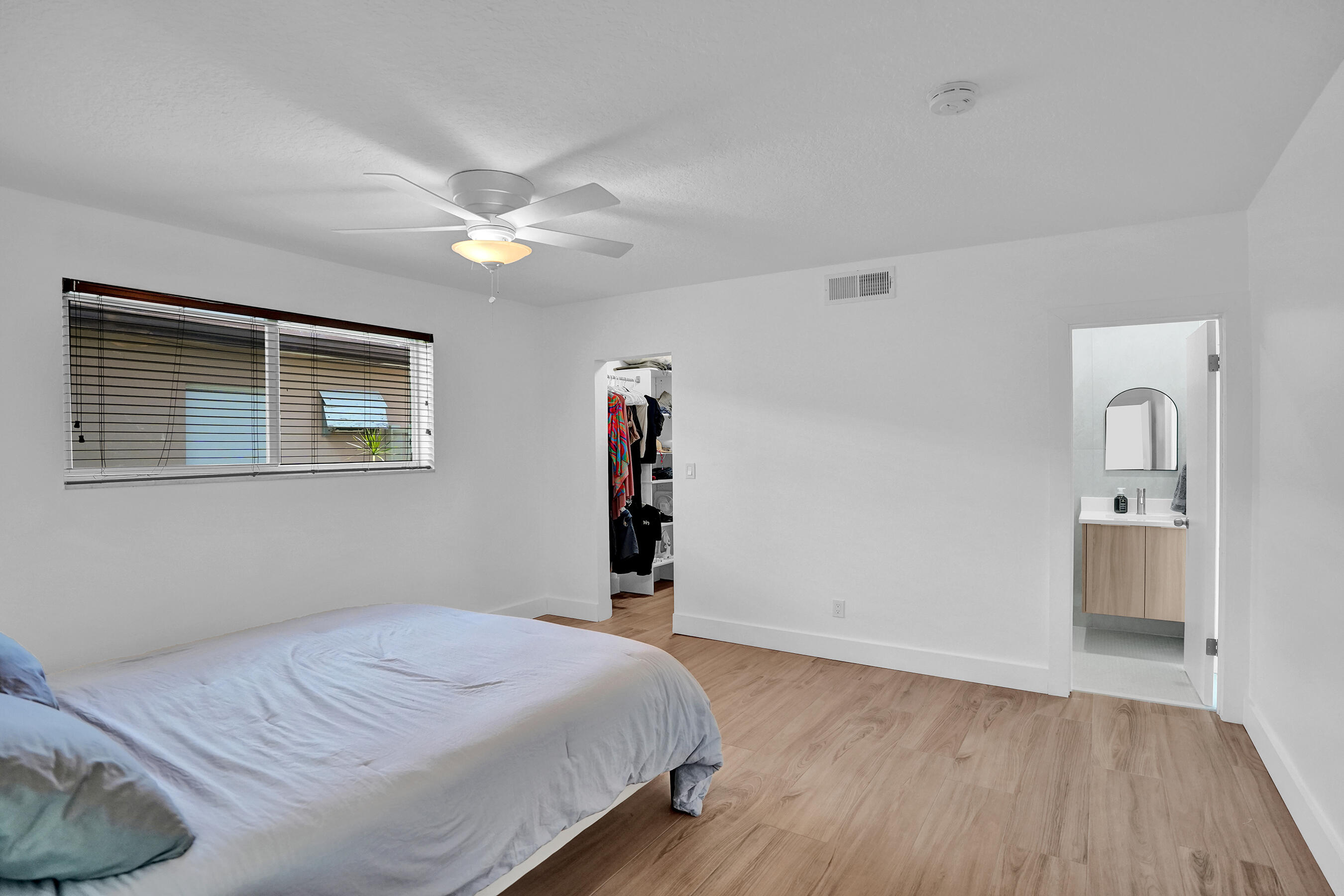 HOLLYWOOD HILLS AMEN PLAT - Residential
