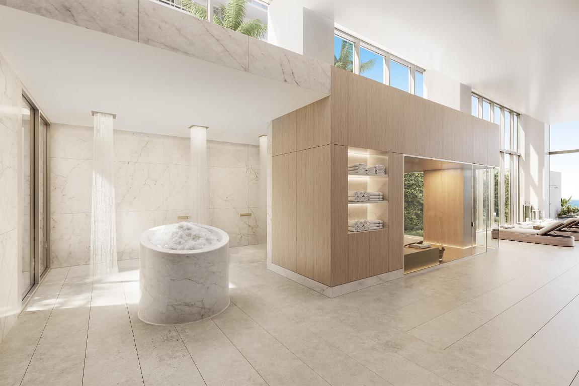 Olara - Residential