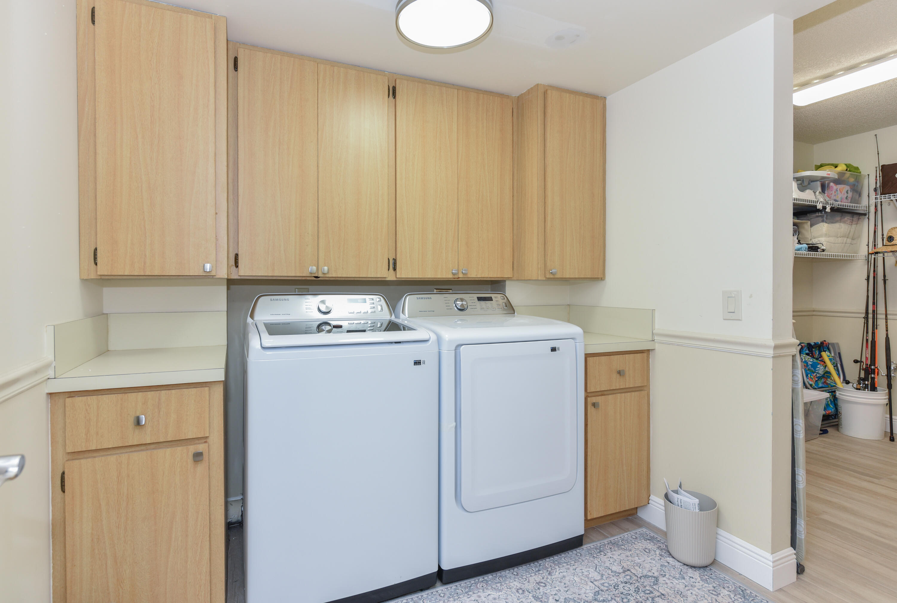 MARINA AT THE BLUFFS CONDO - Residential Lease