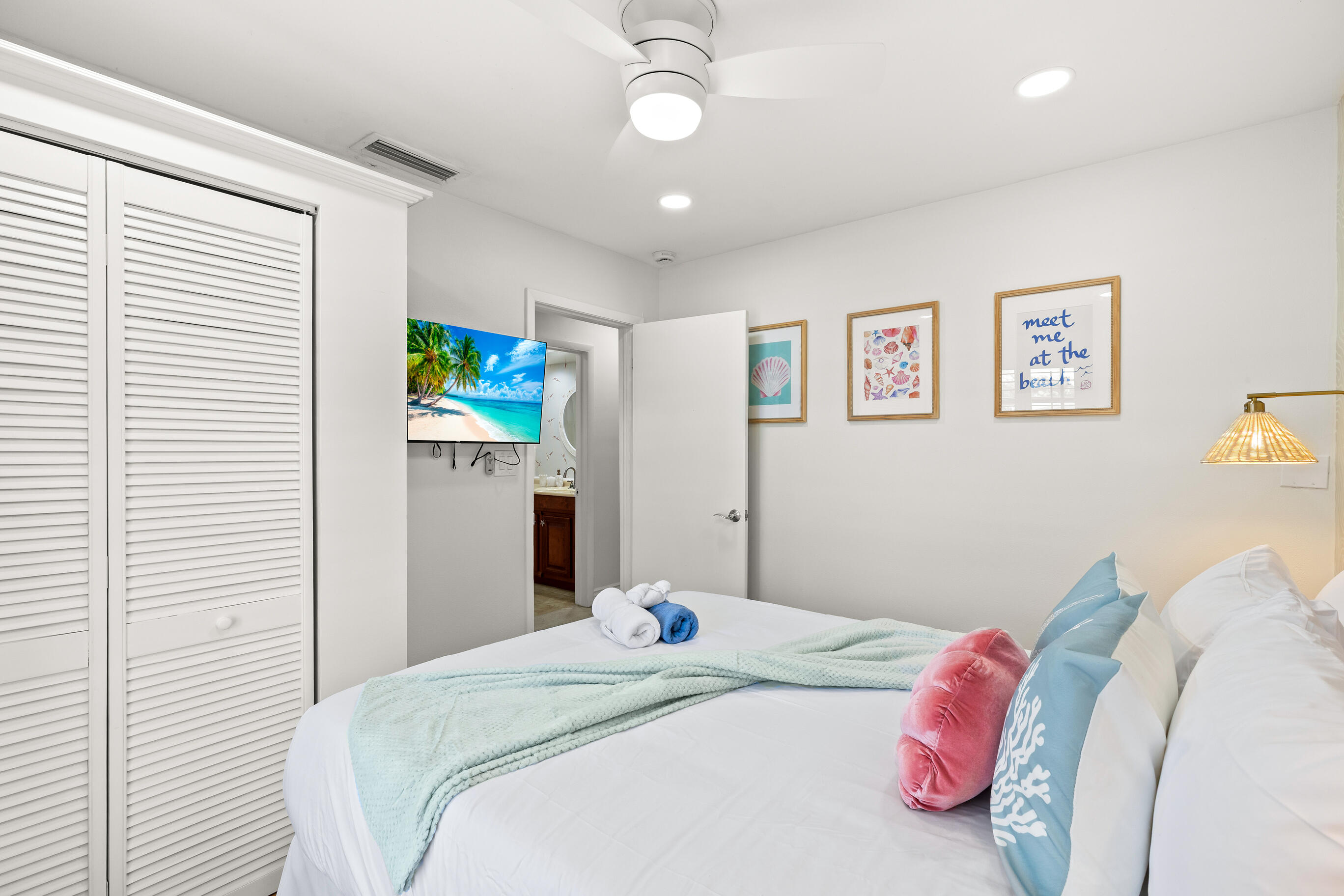 IMPERIAL POINT 4TH SEC - Residential
