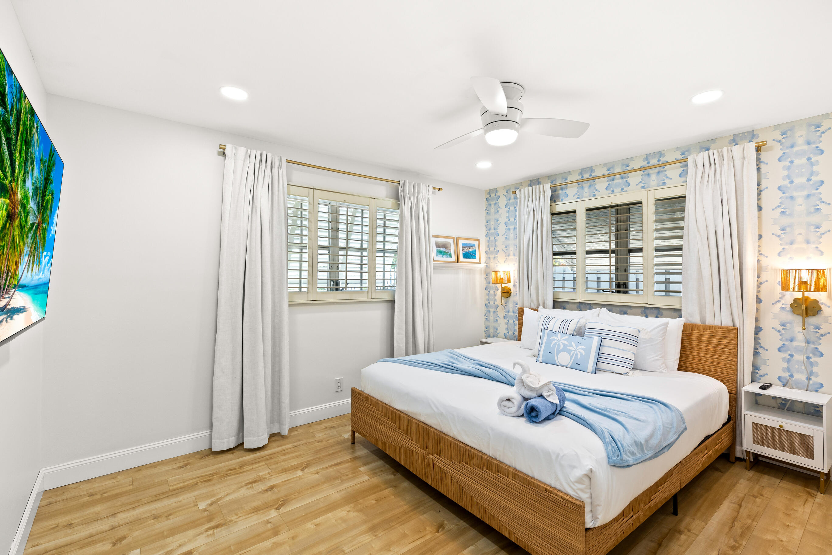 IMPERIAL POINT 4TH SEC - Residential