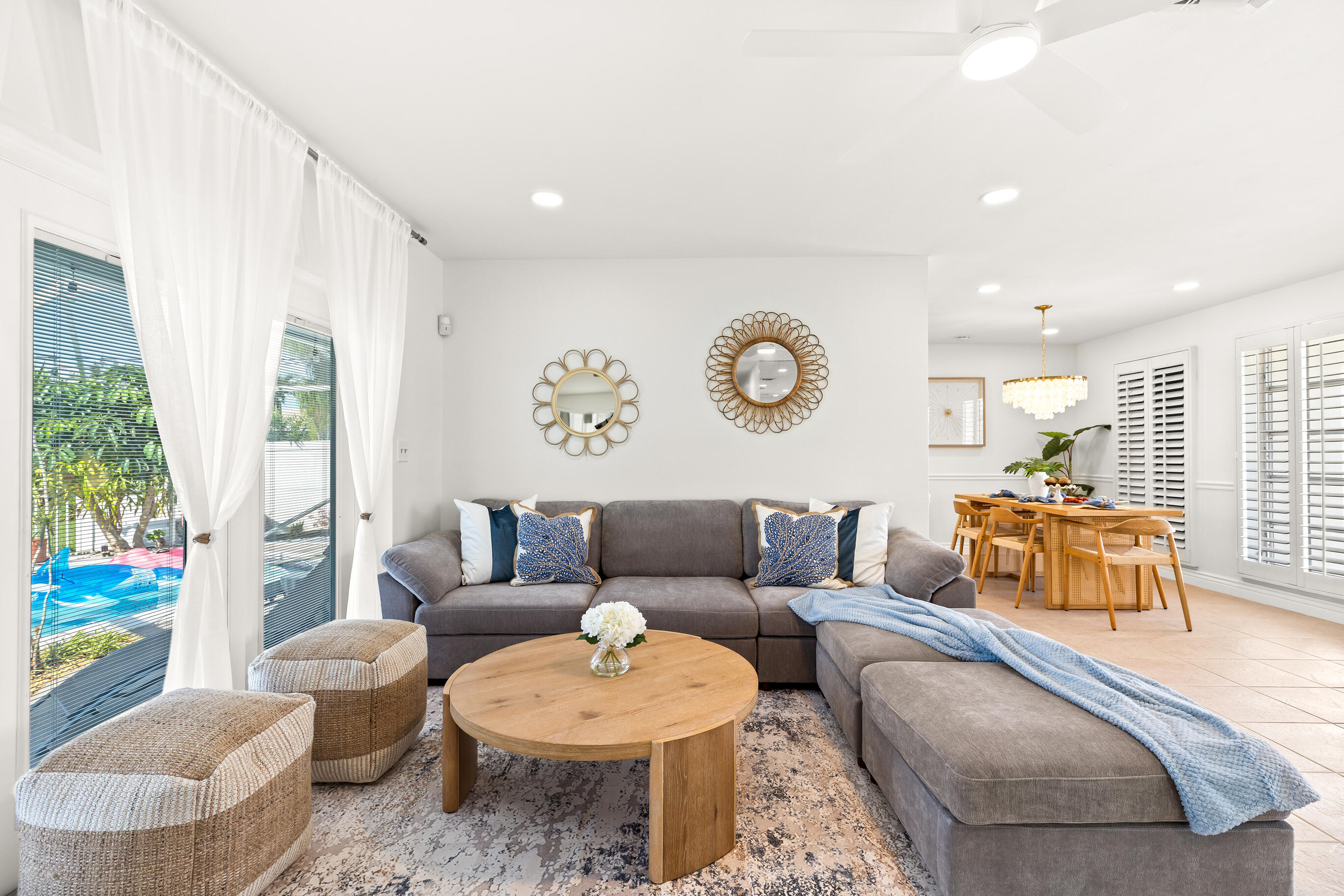 IMPERIAL POINT 4TH SEC - Residential