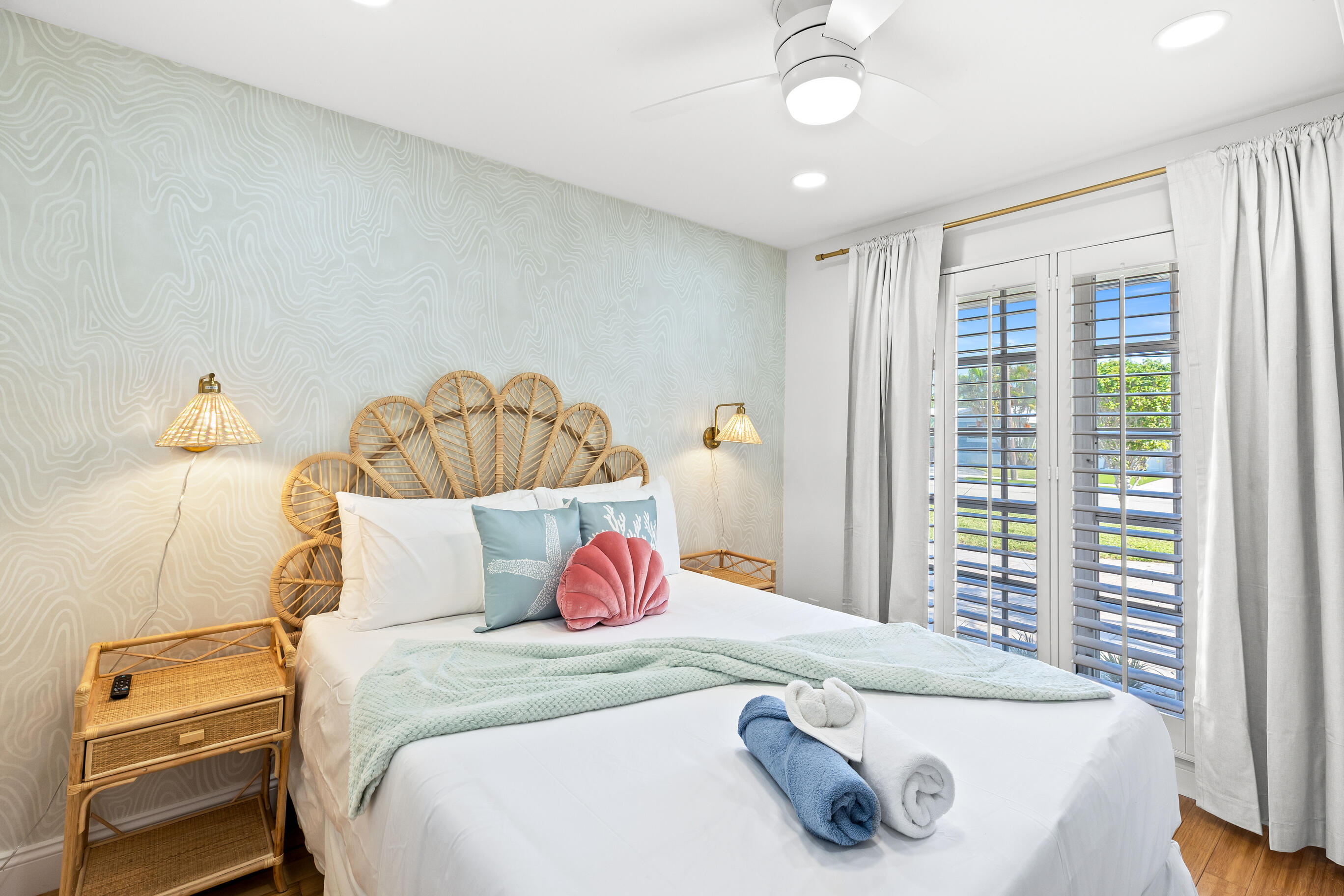 IMPERIAL POINT 4TH SEC - Residential